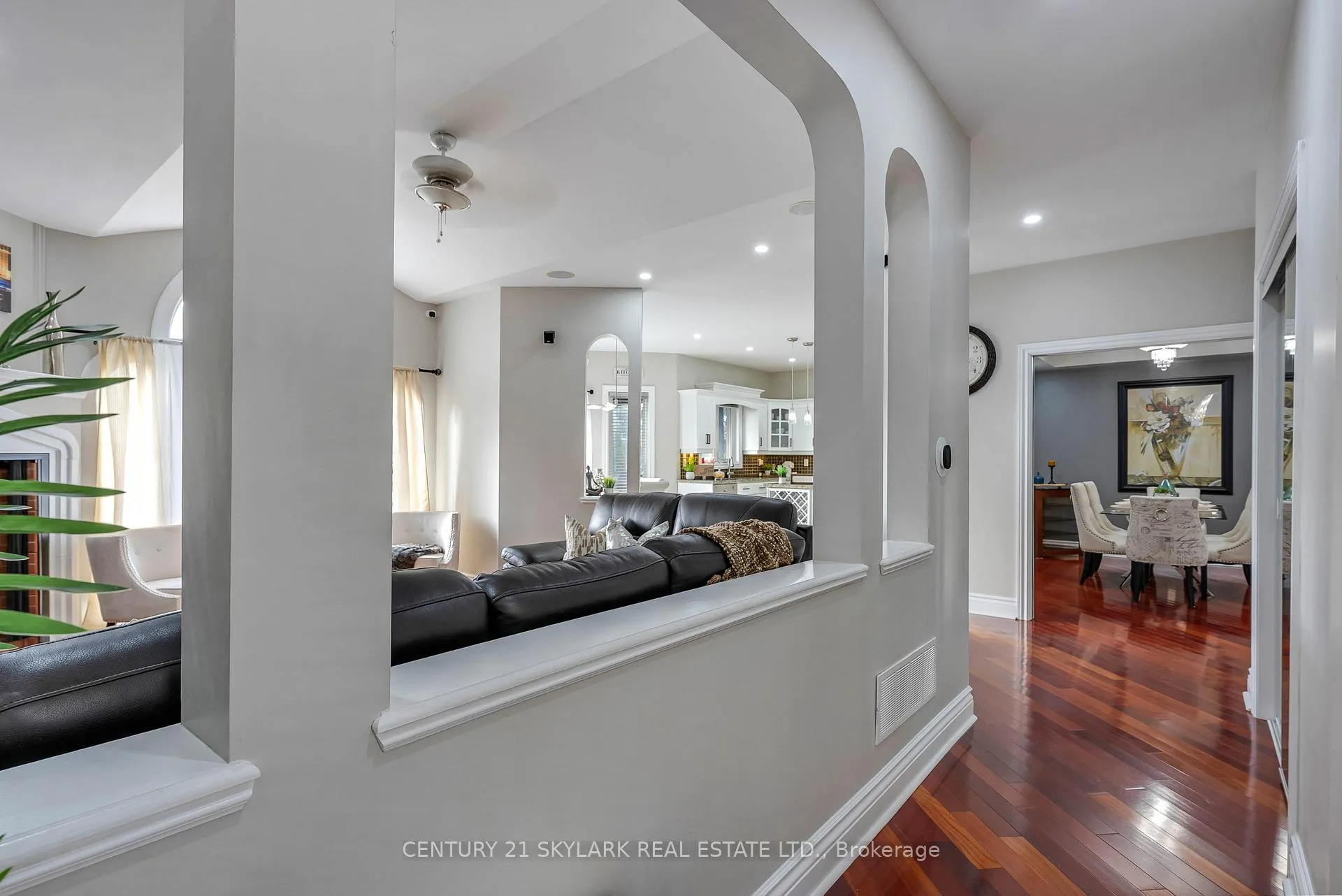 Photo 17 of 18200 Mountainview Road, Caledon, Rural Caledon — HOMEH