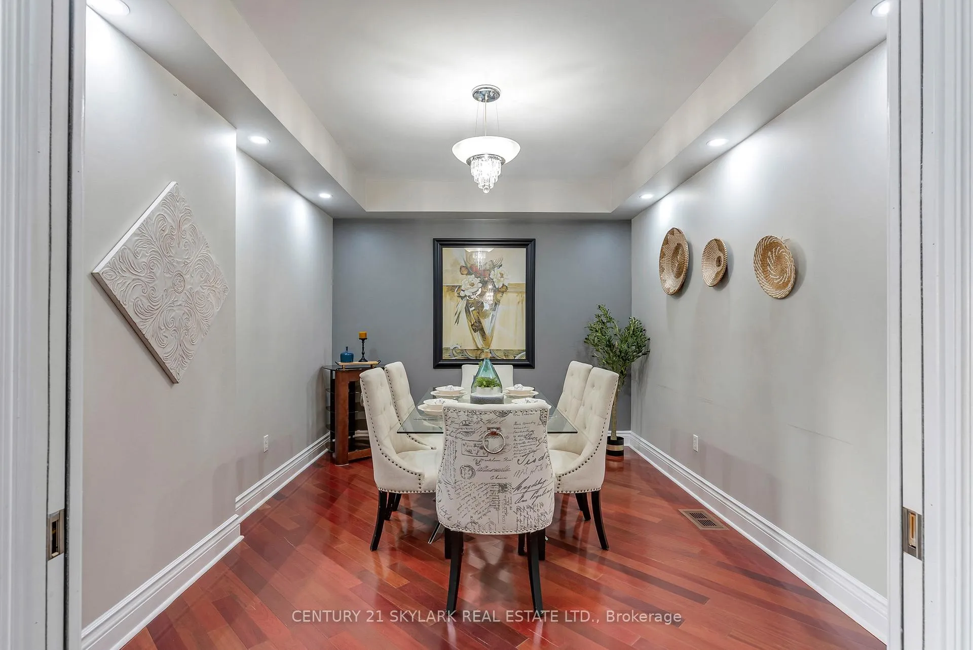 Photo 18 of 18200 Mountainview Road, Caledon, Rural Caledon — HOMEH