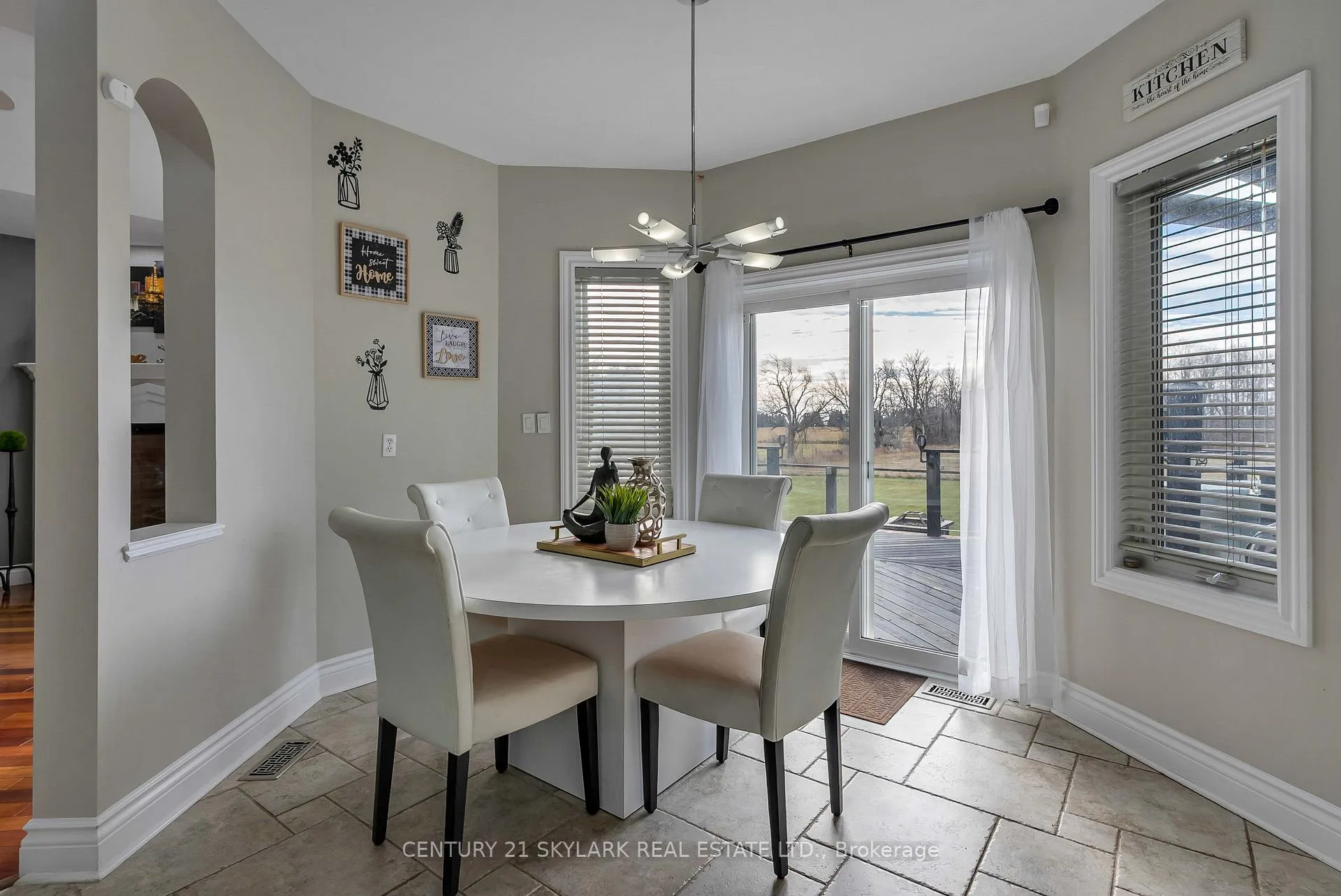 Photo 19 of 18200 Mountainview Road, Caledon, Rural Caledon — HOMEH