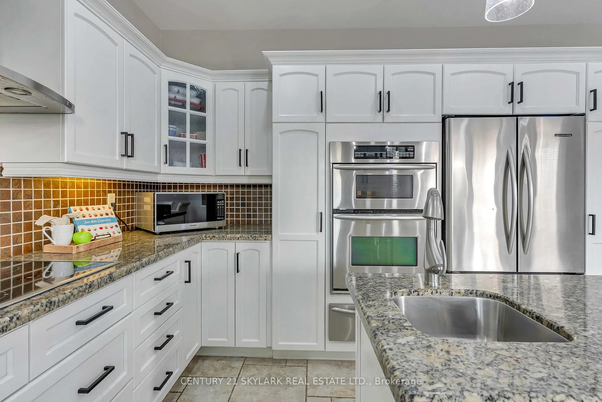 Photo 23 of 18200 Mountainview Road, Caledon, Rural Caledon — HOMEH