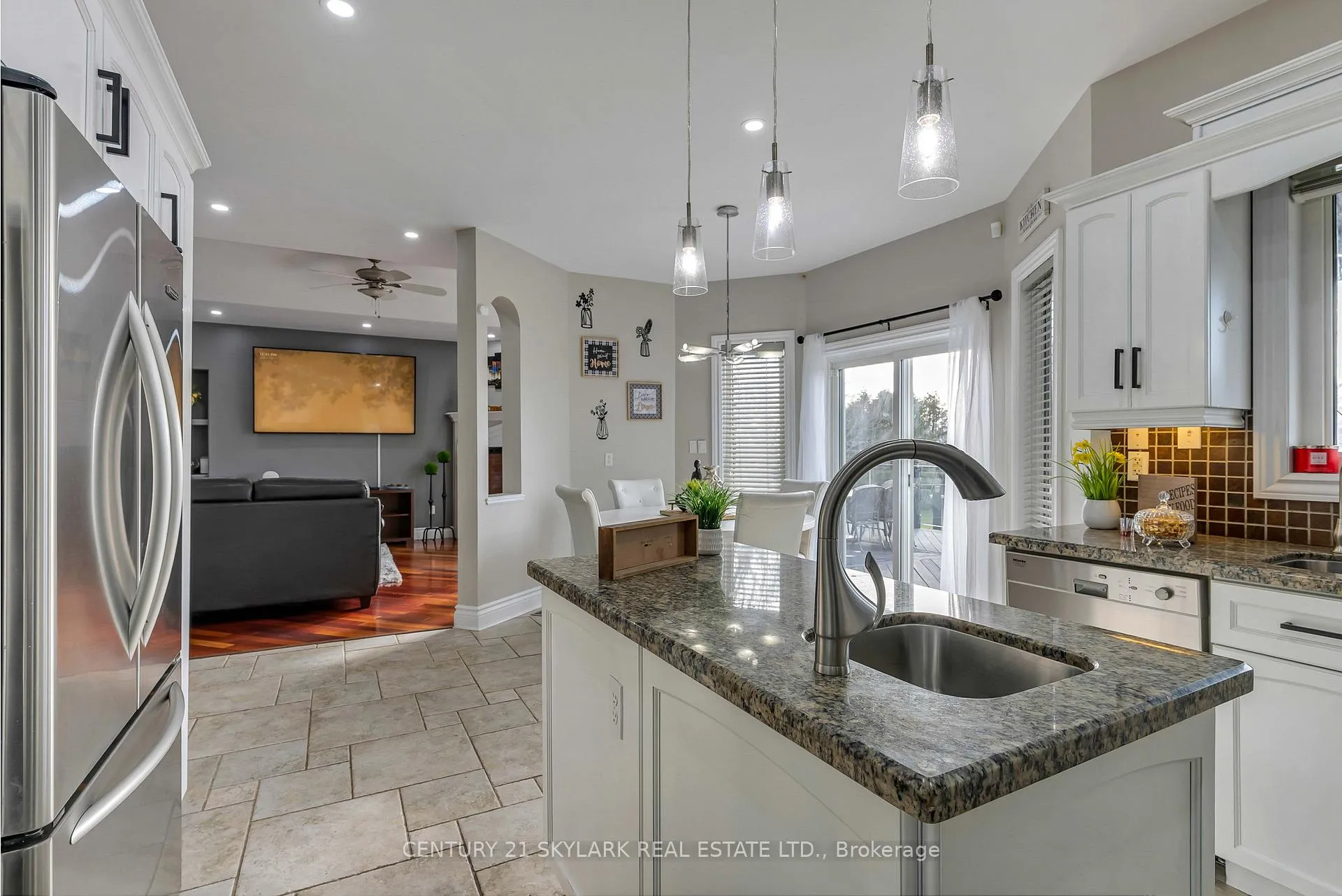 Photo 24 of 18200 Mountainview Road, Caledon, Rural Caledon — HOMEH
