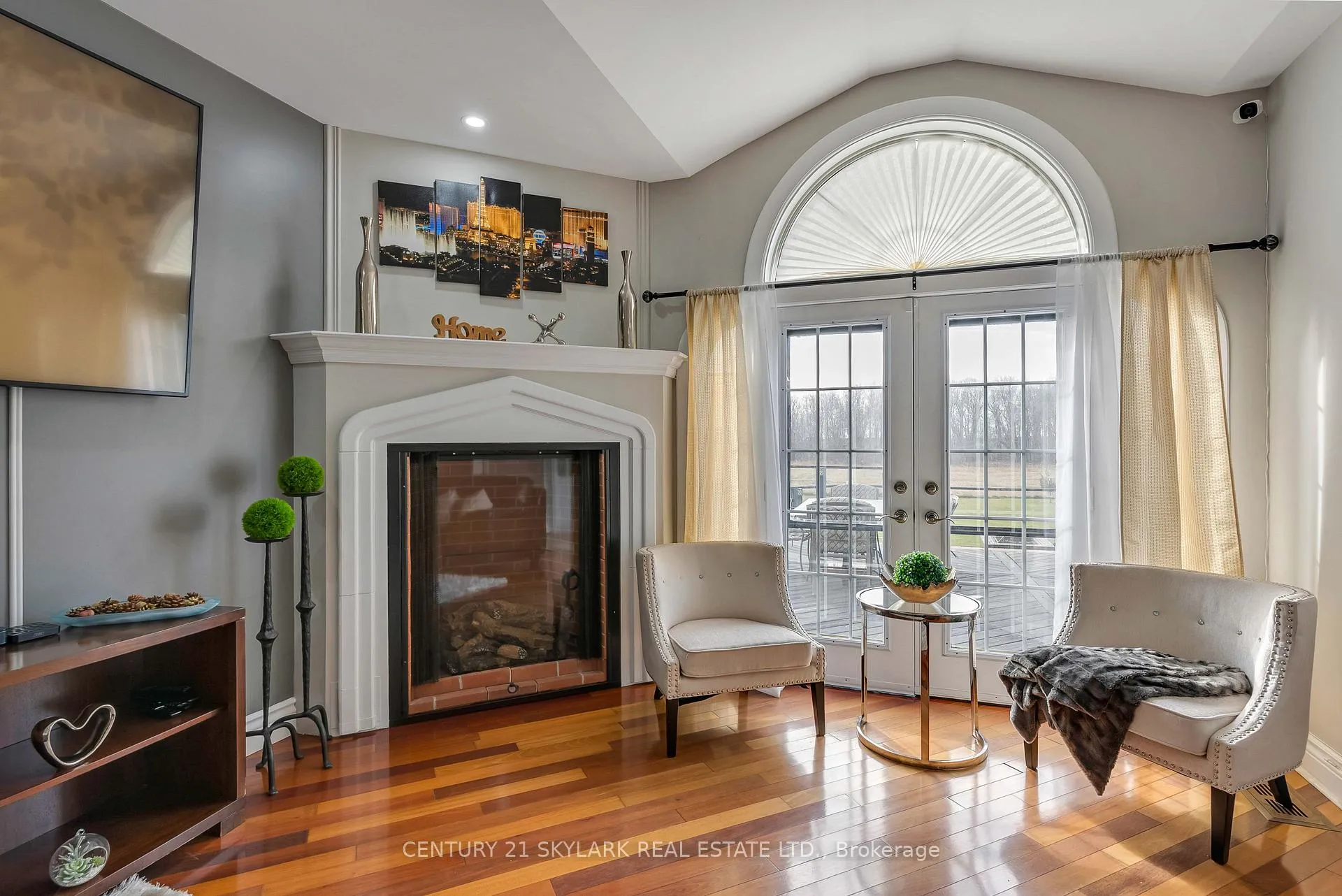 Photo 25 of 18200 Mountainview Road, Caledon, Rural Caledon — HOMEH