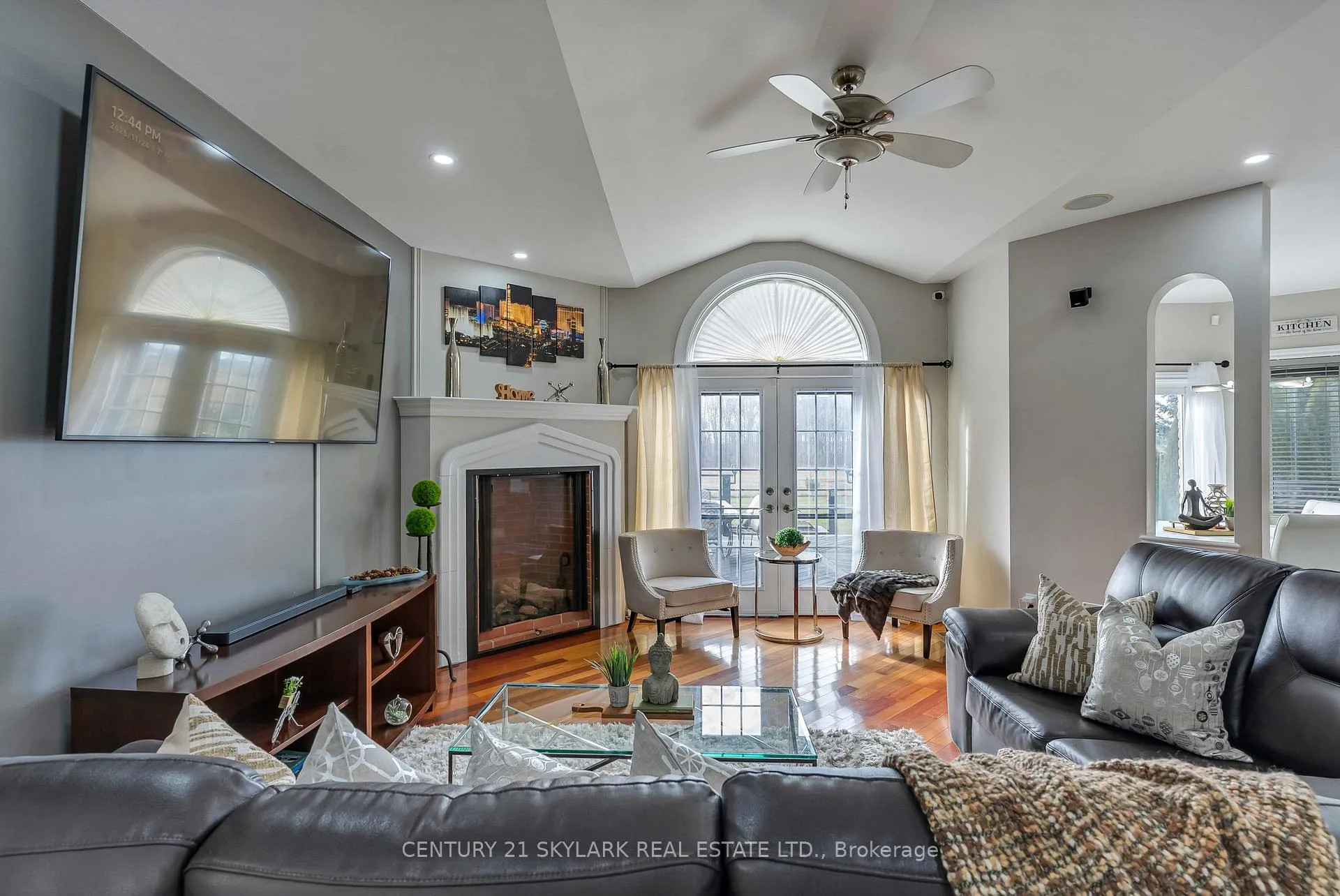 Photo 26 of 18200 Mountainview Road, Caledon, Rural Caledon — HOMEH