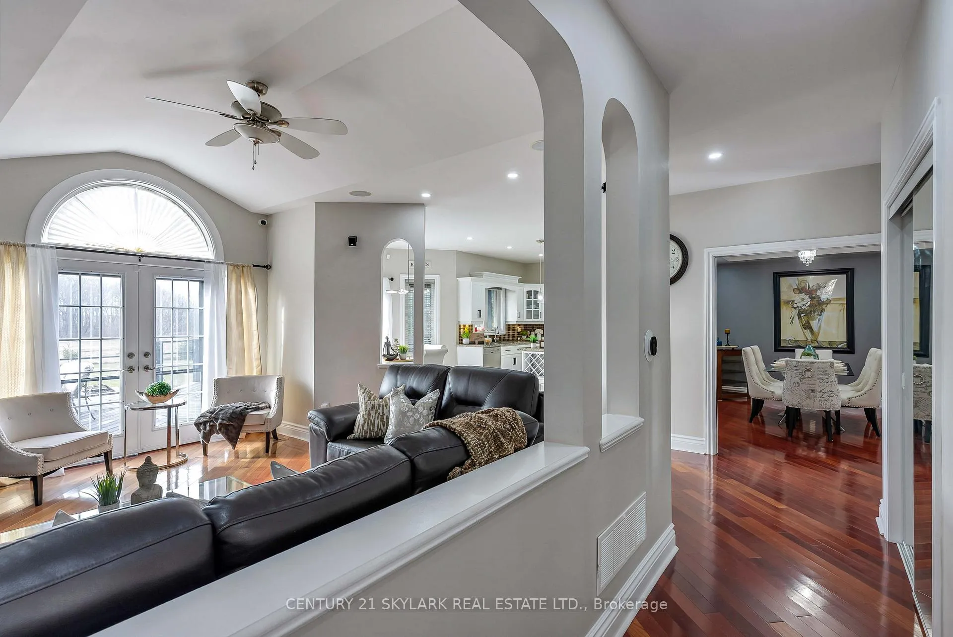 Photo 27 of 18200 Mountainview Road, Caledon, Rural Caledon — HOMEH