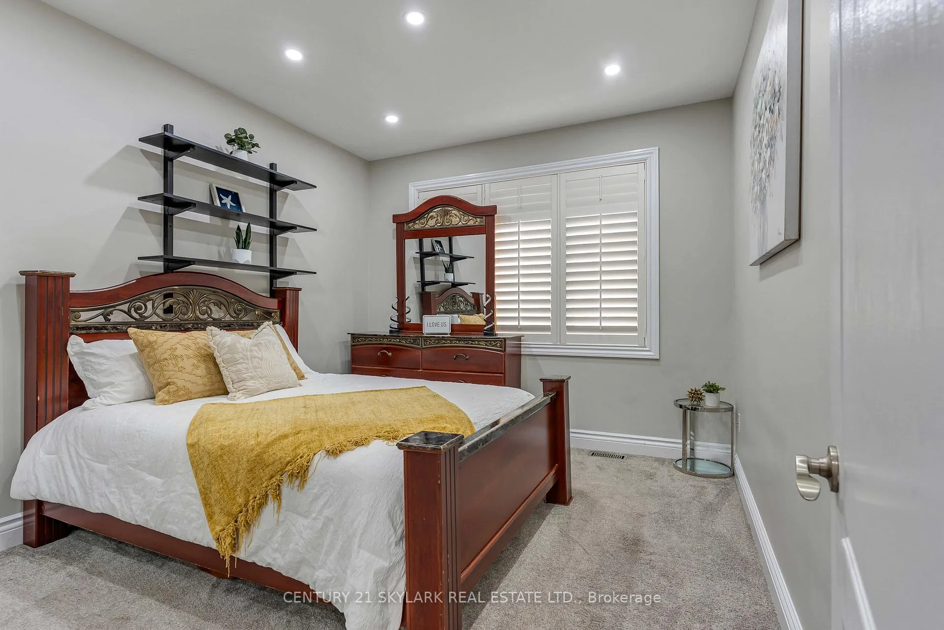 Photo 28 of 18200 Mountainview Road, Caledon, Rural Caledon — HOMEH