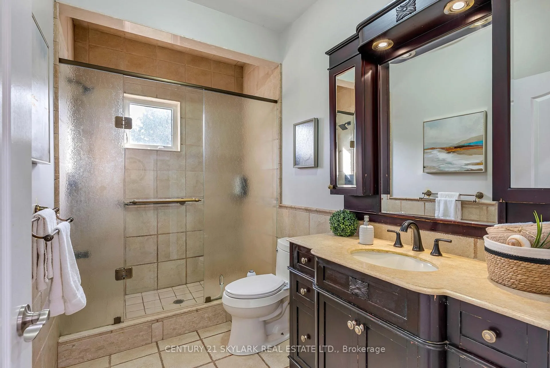 Photo 30 of 18200 Mountainview Road, Caledon, Rural Caledon — HOMEH