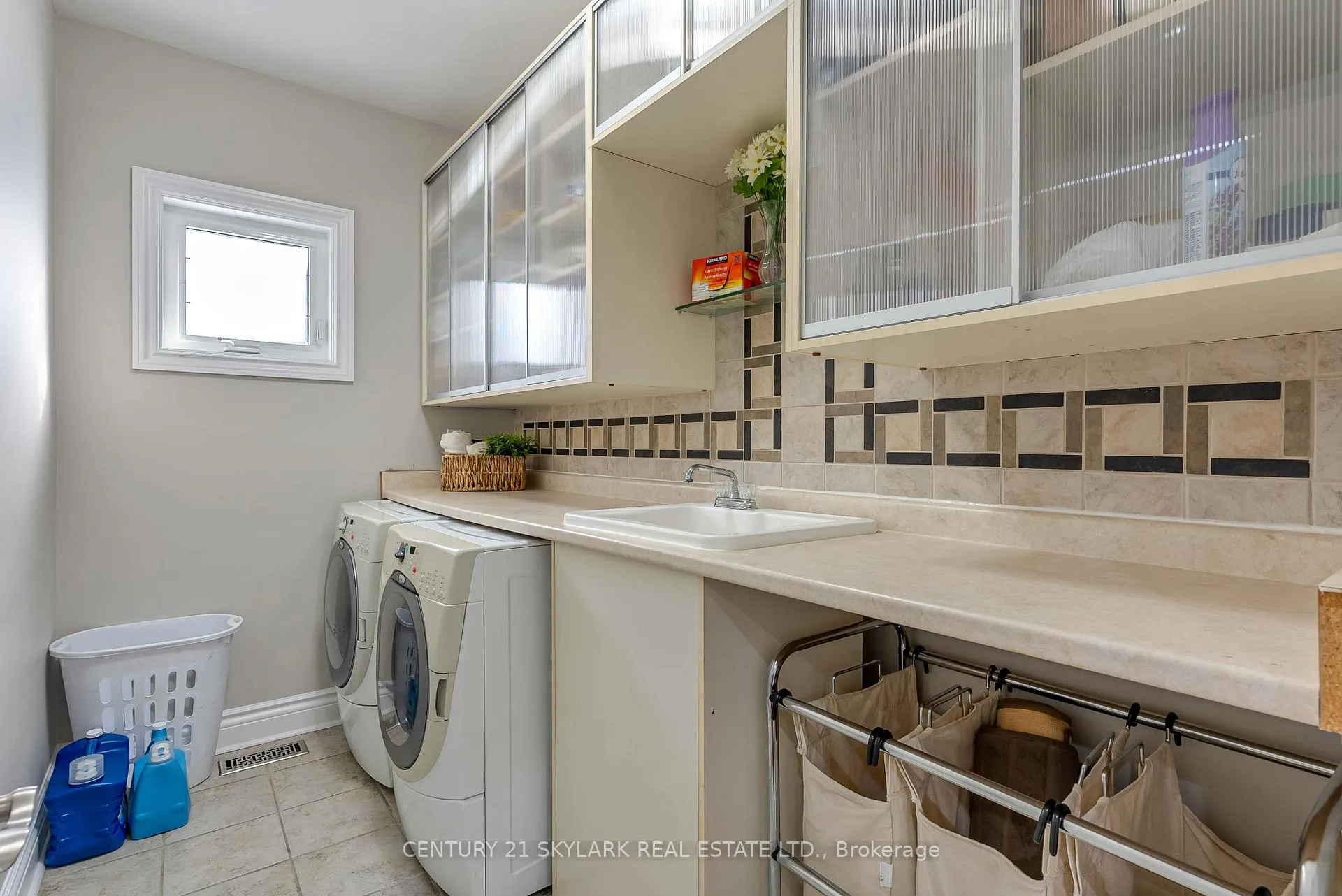 Photo 31 of 18200 Mountainview Road, Caledon, Rural Caledon — HOMEH