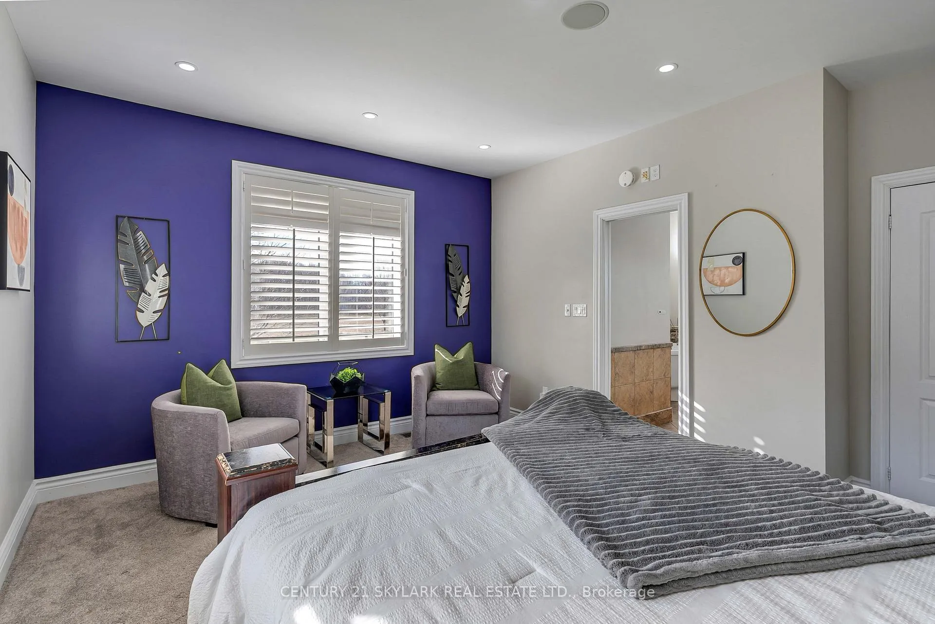 Photo 33 of 18200 Mountainview Road, Caledon, Rural Caledon — HOMEH