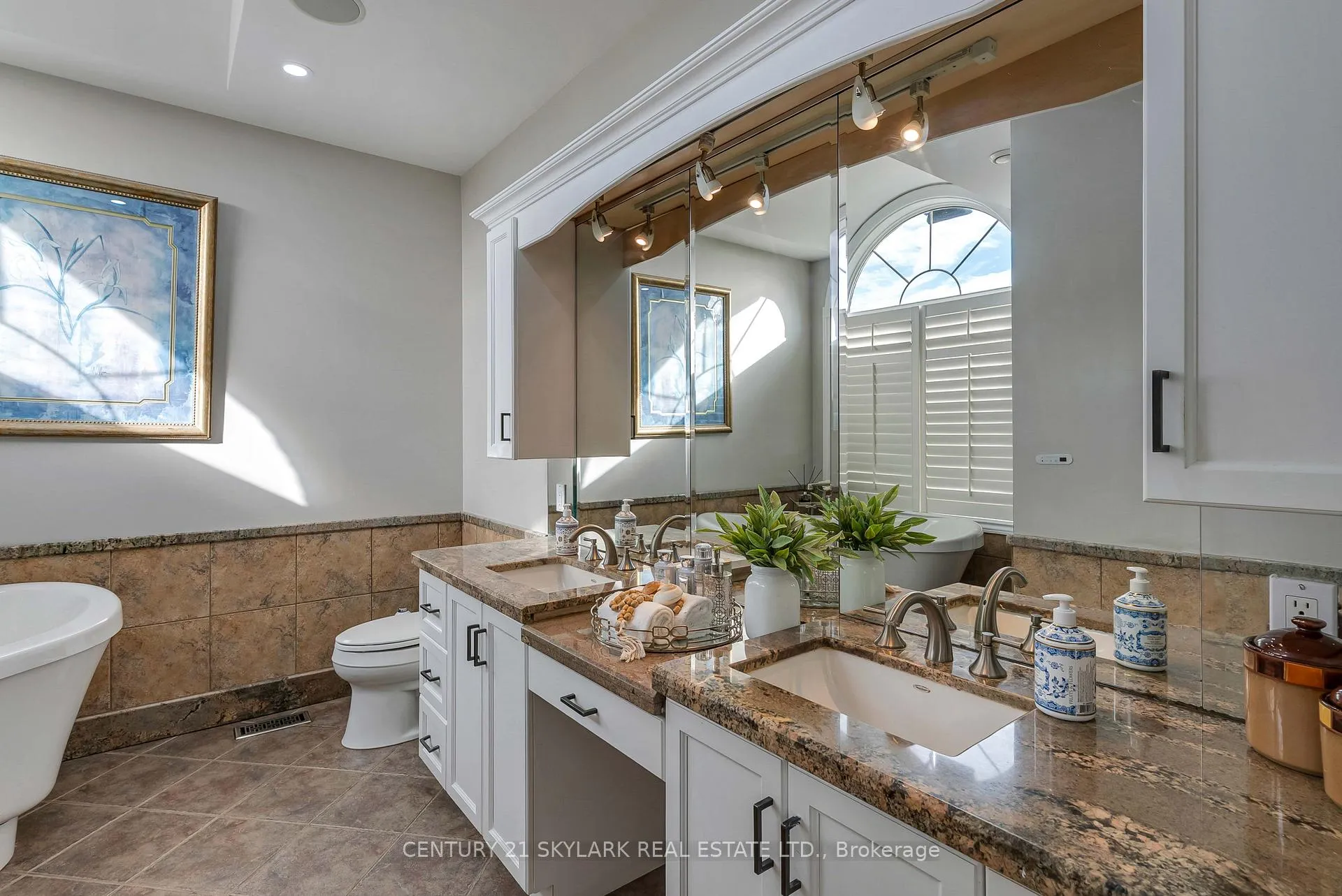 Photo 34 of 18200 Mountainview Road, Caledon, Rural Caledon — HOMEH
