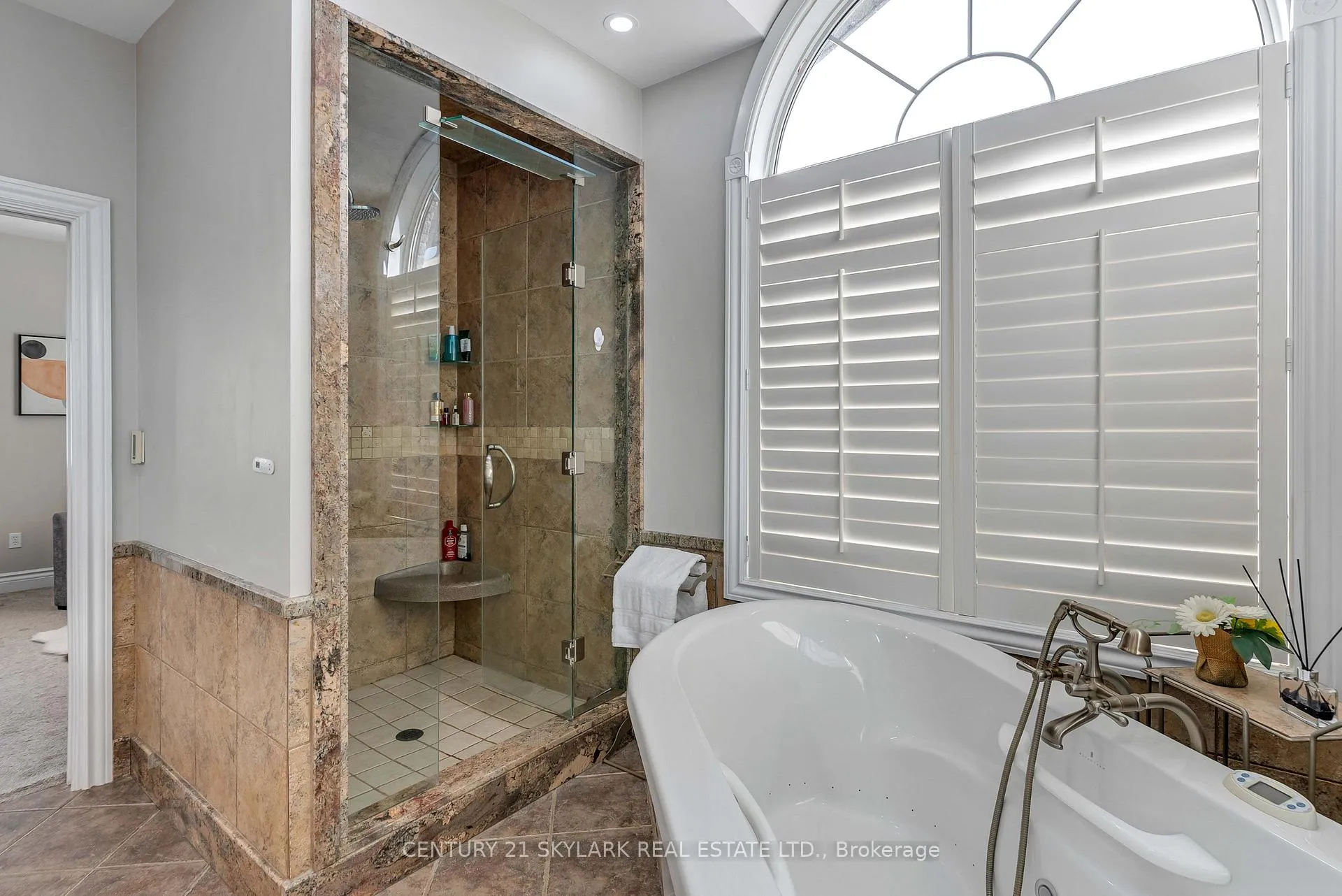 Photo 36 of 18200 Mountainview Road, Caledon, Rural Caledon — HOMEH