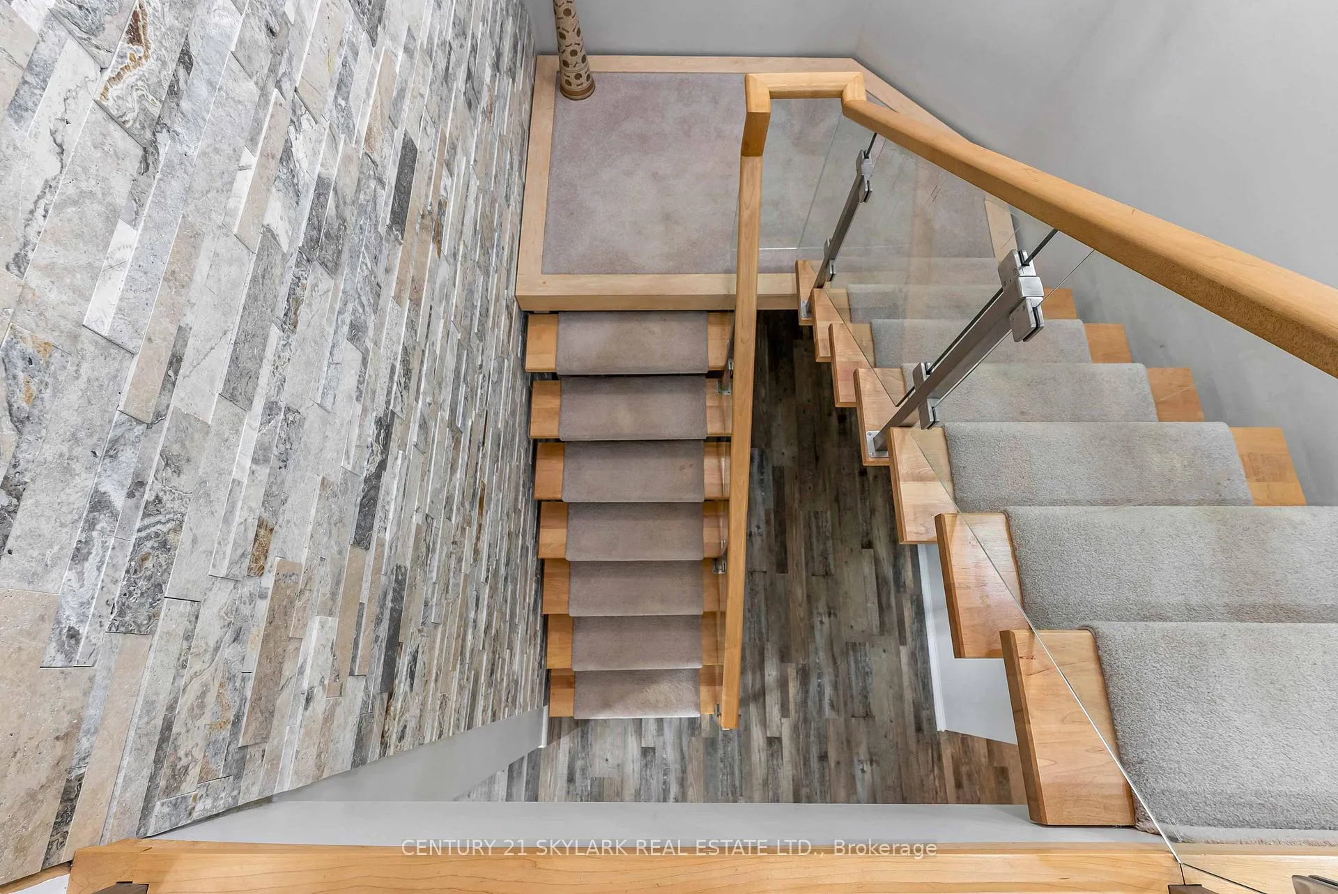 Photo 38 of 18200 Mountainview Road, Caledon, Rural Caledon — HOMEH