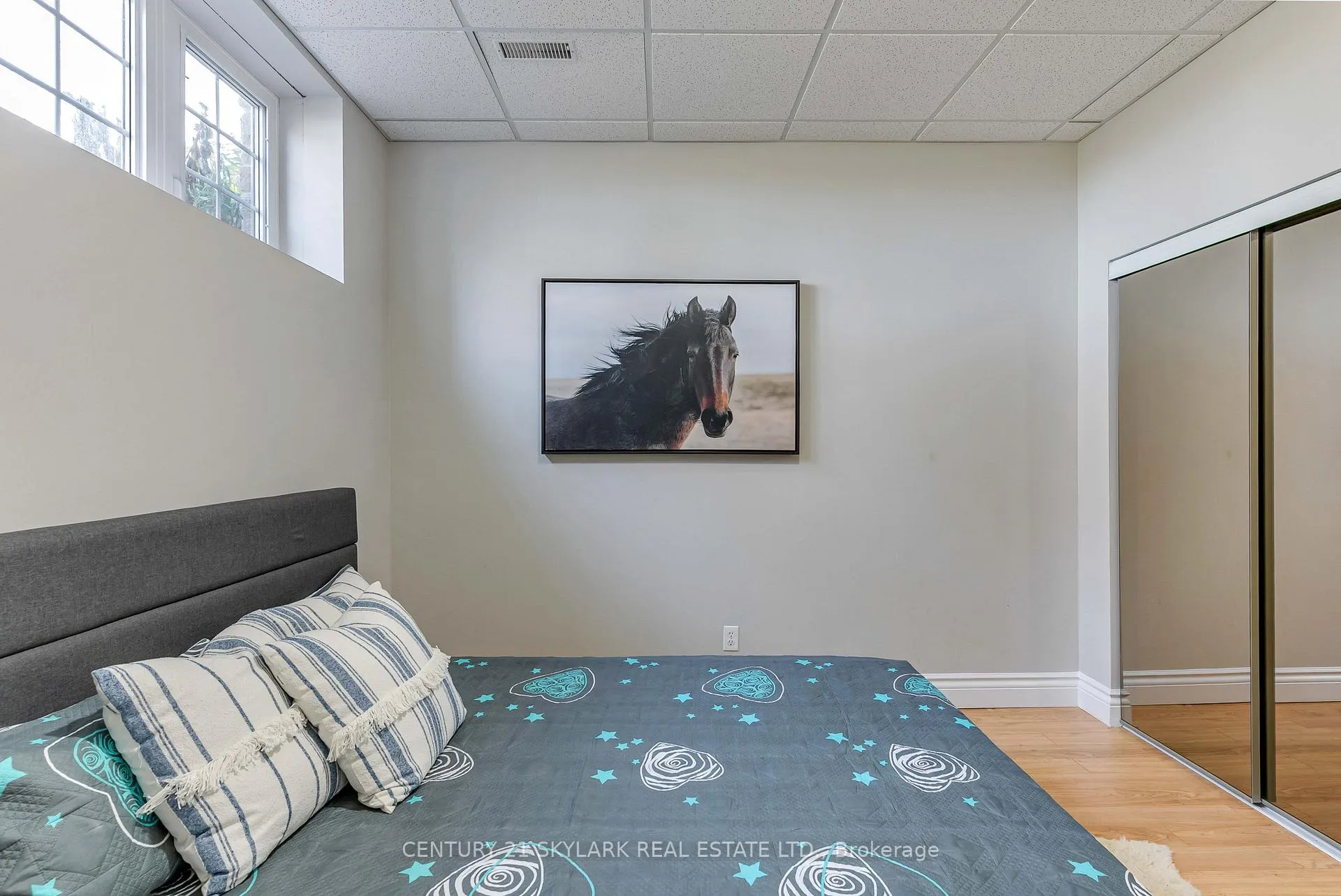 Photo 39 of 18200 Mountainview Road, Caledon, Rural Caledon — HOMEH