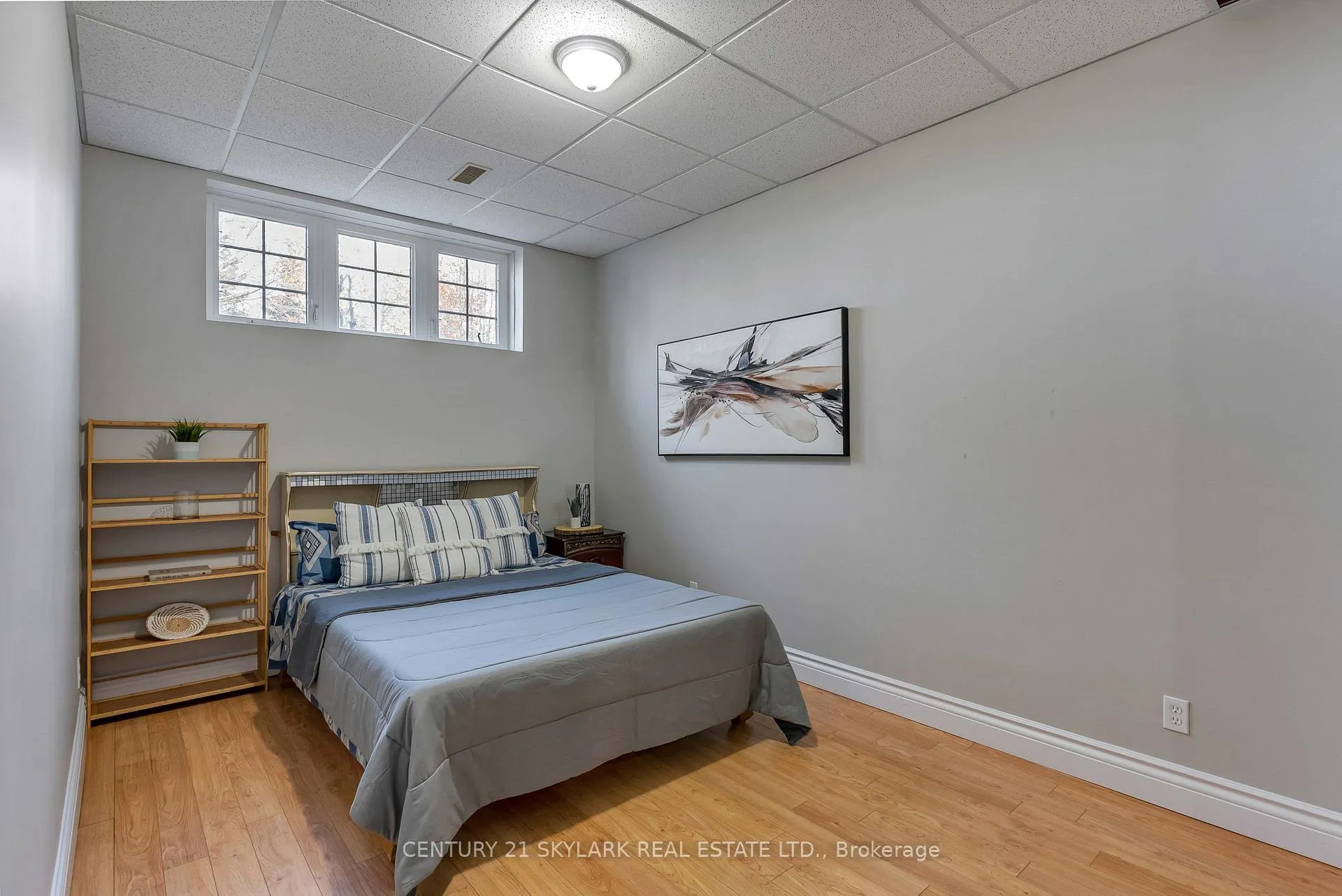 Photo 40 of 18200 Mountainview Road, Caledon, Rural Caledon — HOMEH