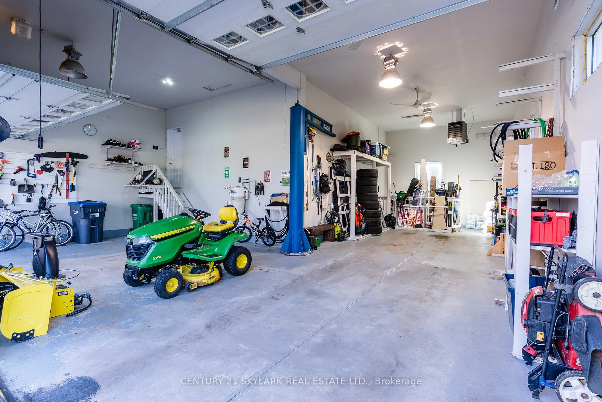 Photo 43 of 18200 Mountainview Road, Caledon, Rural Caledon — HOMEH