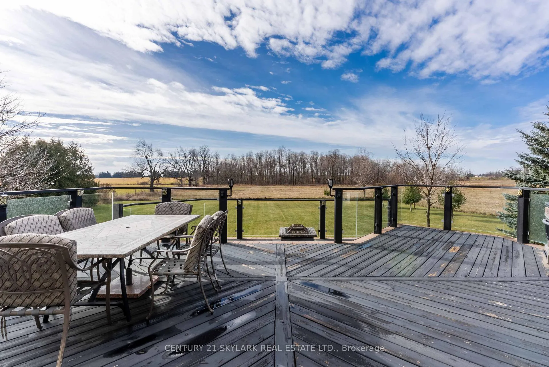 Photo 46 of 18200 Mountainview Road, Caledon, Rural Caledon — HOMEH