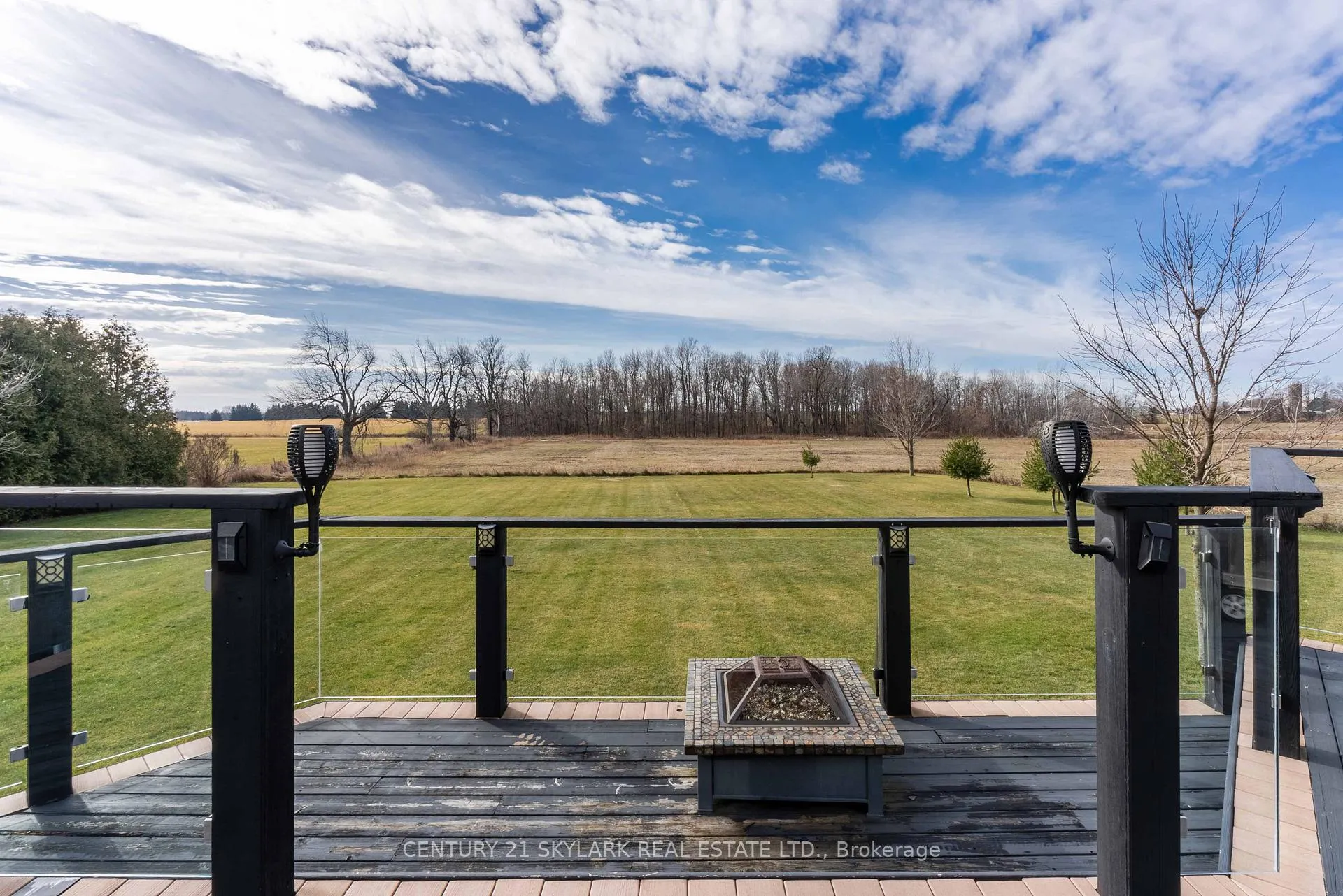 Photo 47 of 18200 Mountainview Road, Caledon, Rural Caledon — HOMEH