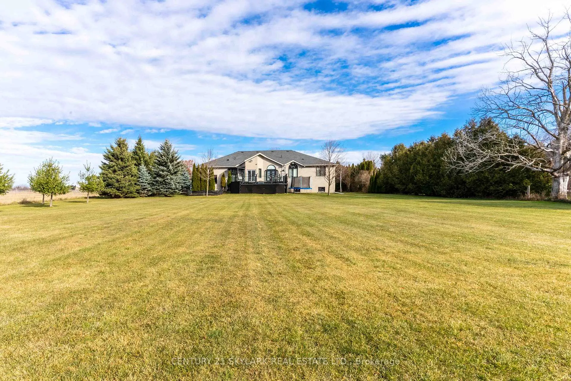 Photo 48 of 18200 Mountainview Road, Caledon, Rural Caledon — HOMEH