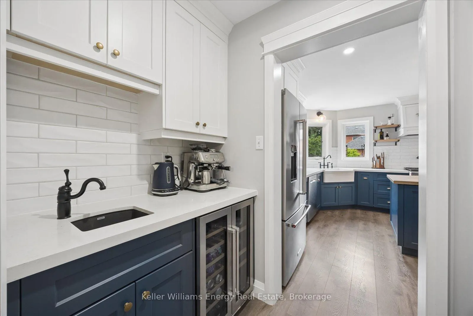 Photo 14 of 63 McBeth Place, Whitby, Brooklin — HOMEH