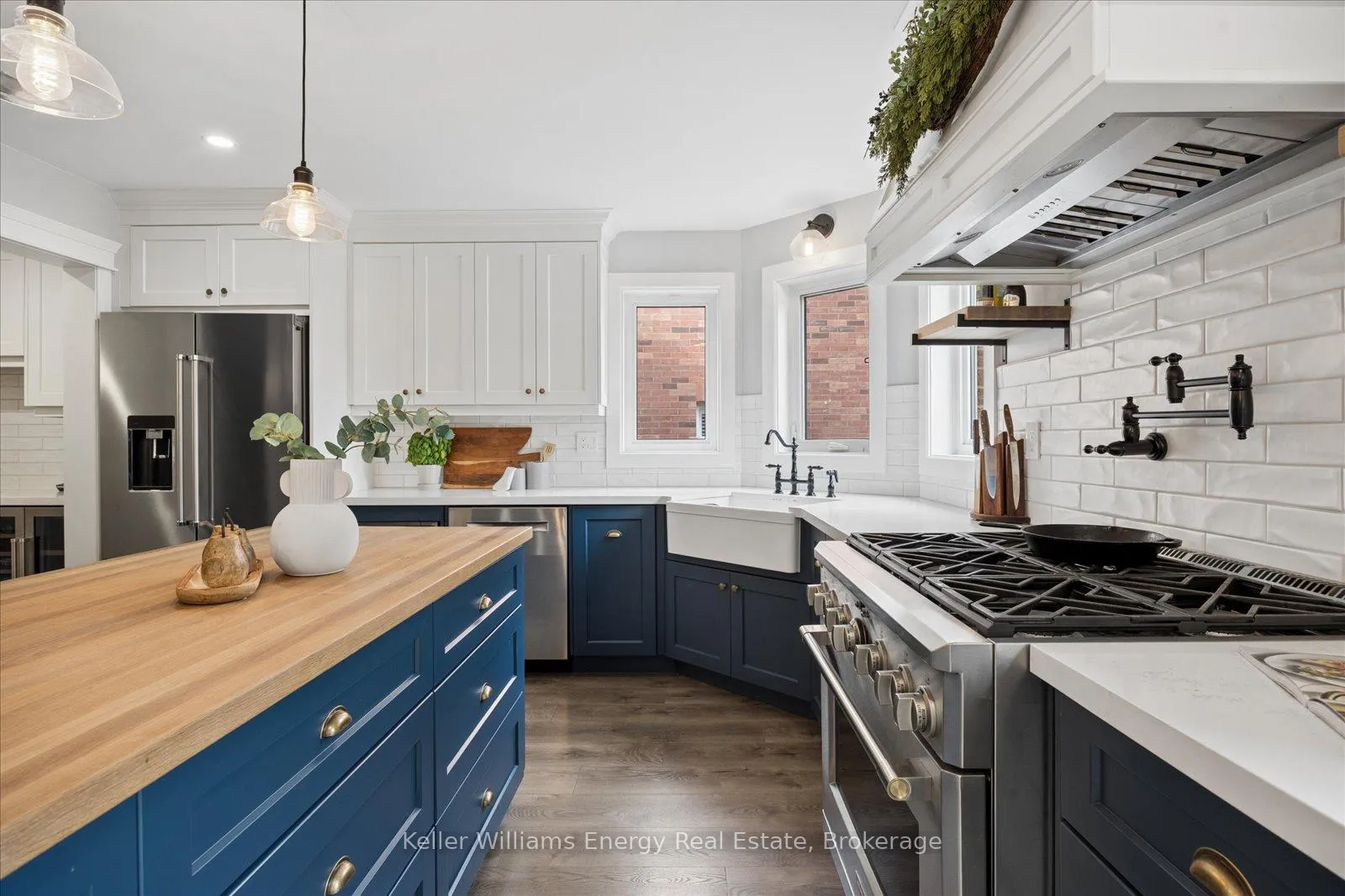 Photo 17 of 63 McBeth Place, Whitby, Brooklin — HOMEH
