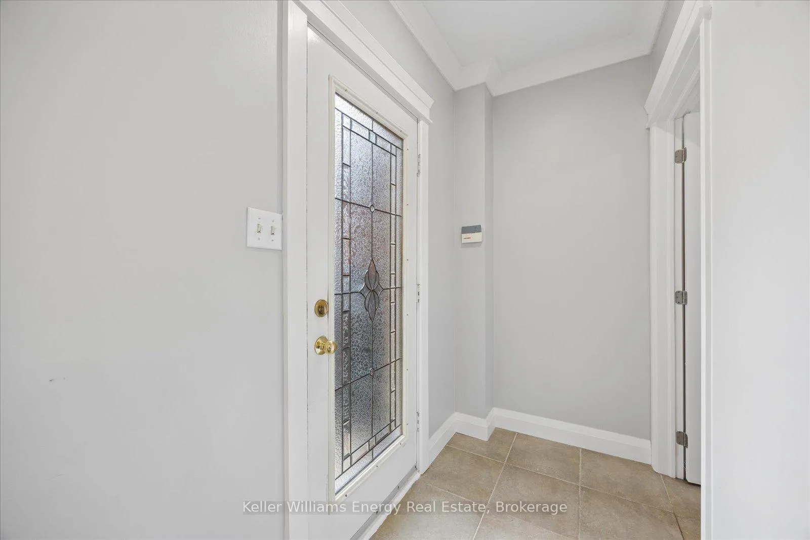 Photo 26 of 63 McBeth Place, Whitby, Brooklin — HOMEH