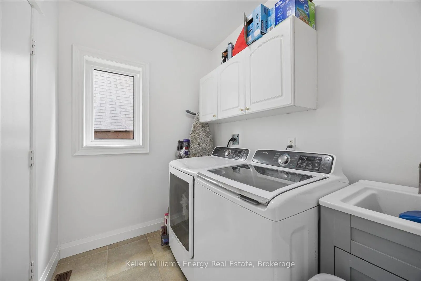 Photo 28 of 63 McBeth Place, Whitby, Brooklin — HOMEH