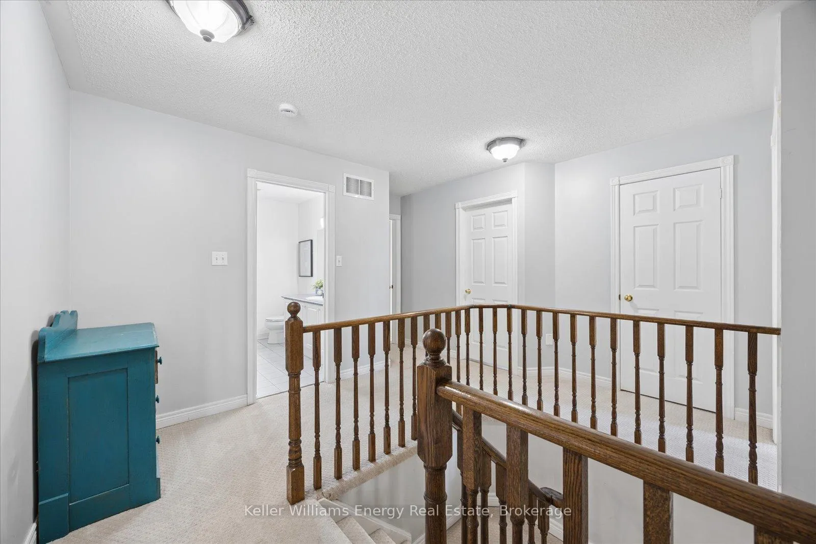 Photo 29 of 63 McBeth Place, Whitby, Brooklin — HOMEH