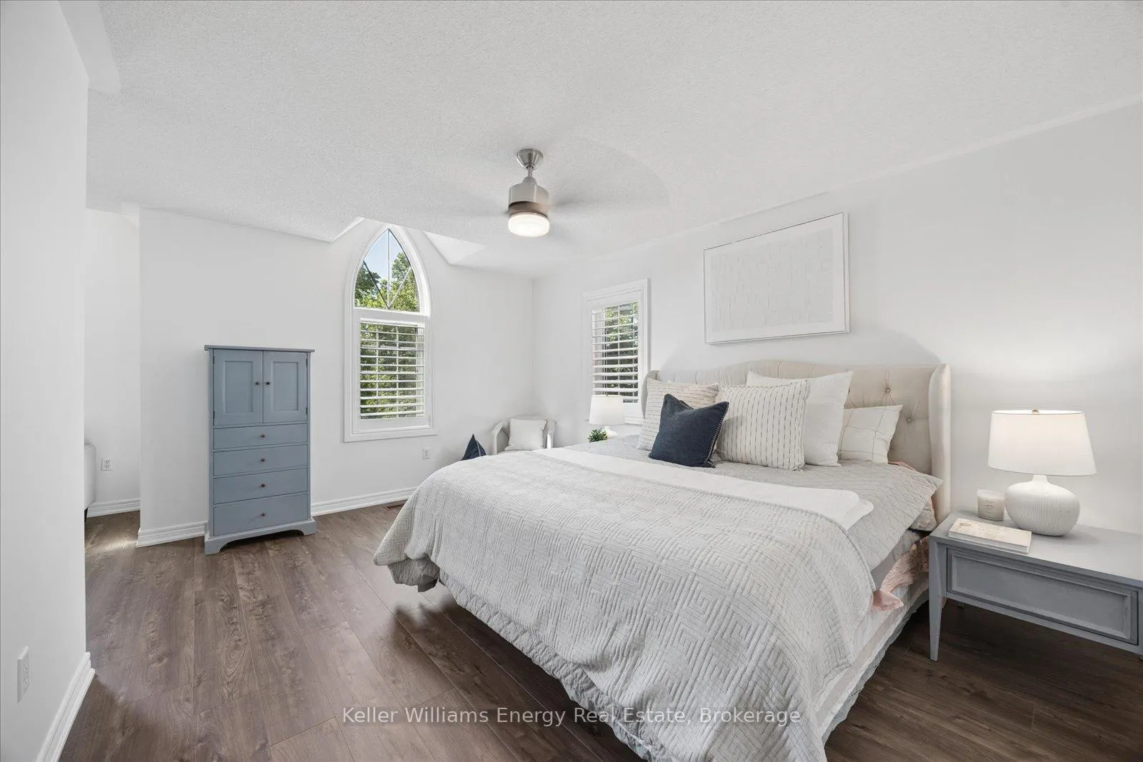 Photo 30 of 63 McBeth Place, Whitby, Brooklin — HOMEH