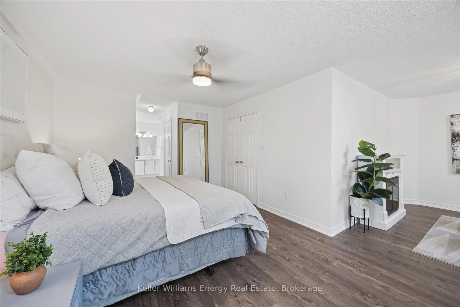 Photo 31 of 63 McBeth Place, Whitby, Brooklin — HOMEH