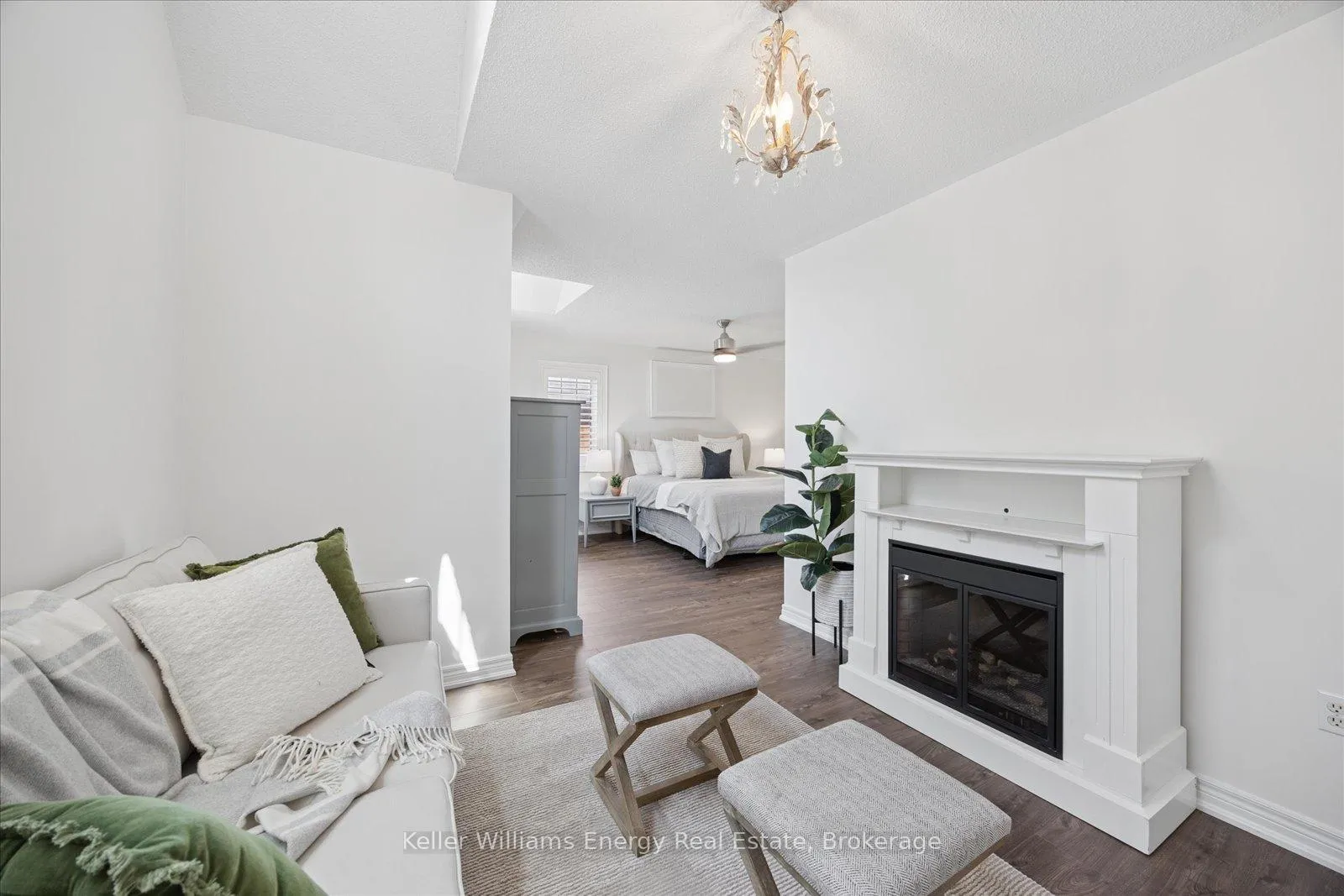 Photo 32 of 63 McBeth Place, Whitby, Brooklin — HOMEH