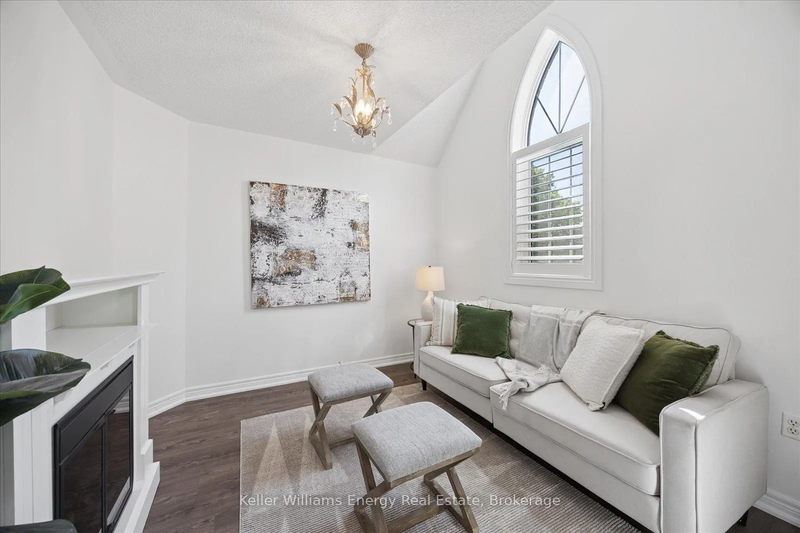 Photo 33 of 63 McBeth Place, Whitby, Brooklin — HOMEH