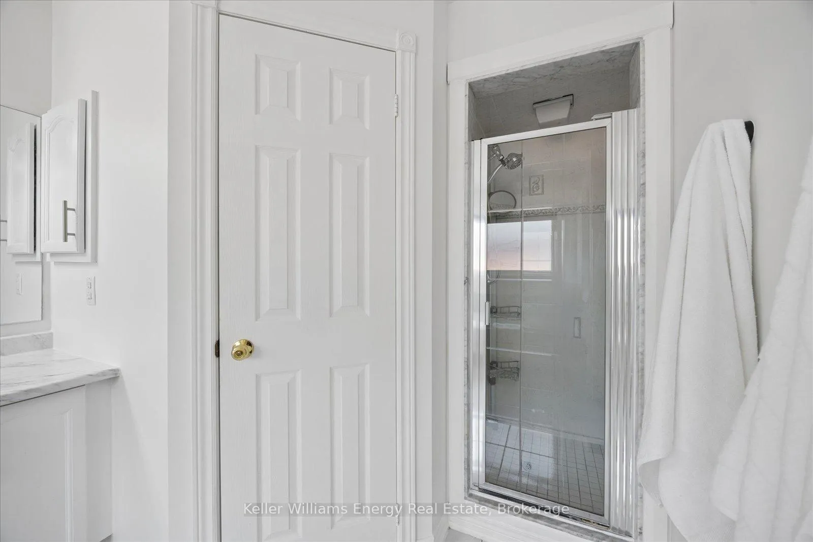 Photo 35 of 63 McBeth Place, Whitby, Brooklin — HOMEH