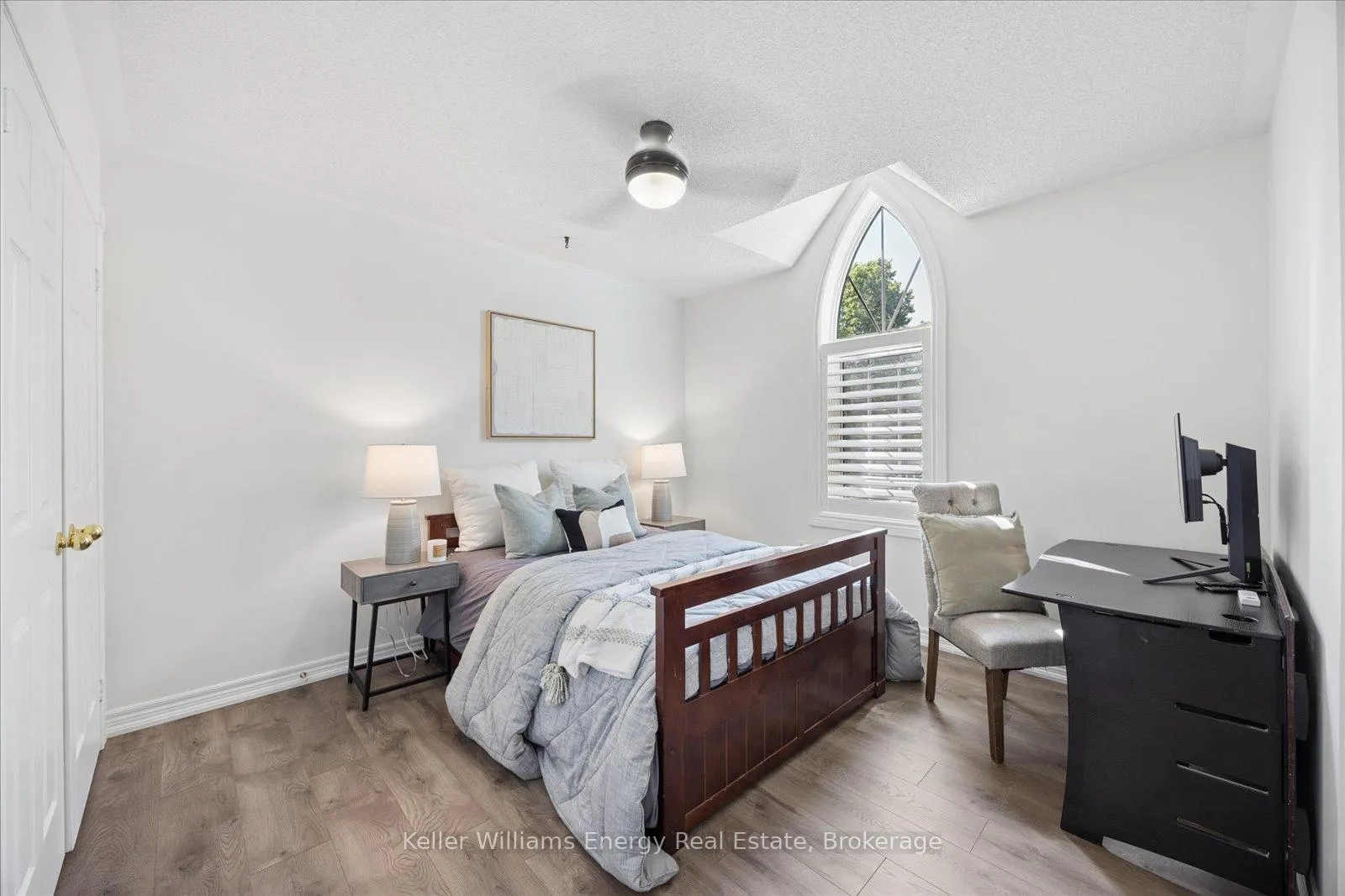 Photo 36 of 63 McBeth Place, Whitby, Brooklin — HOMEH