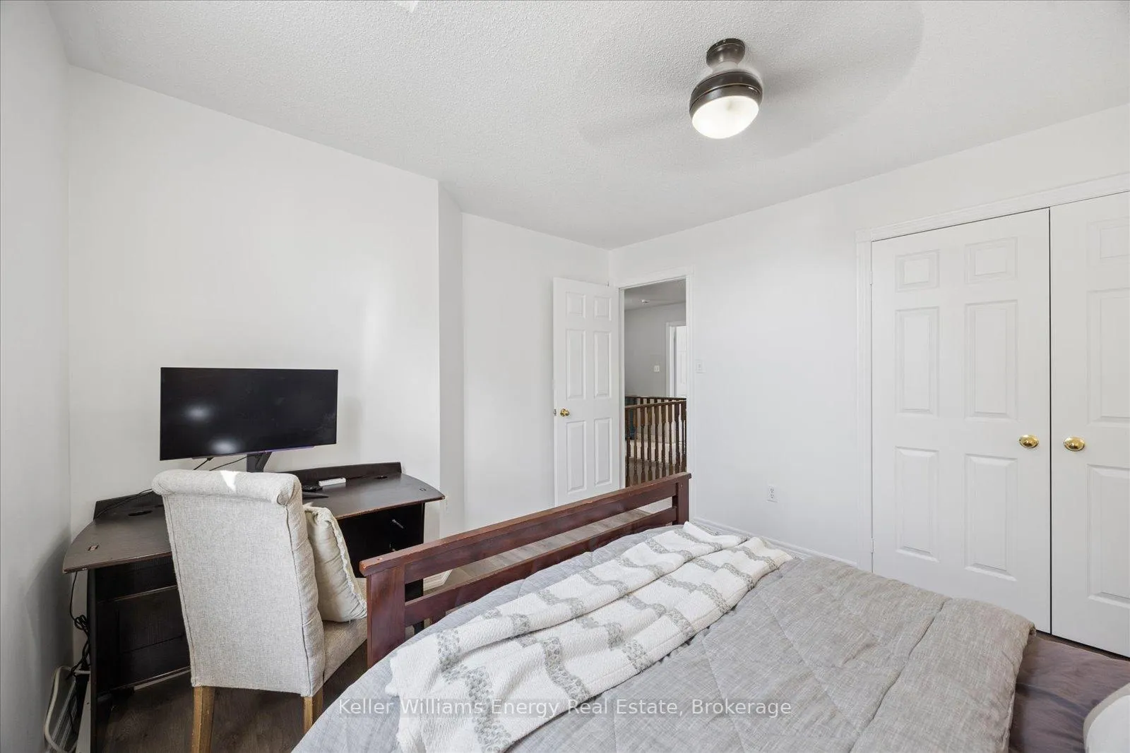 Photo 37 of 63 McBeth Place, Whitby, Brooklin — HOMEH