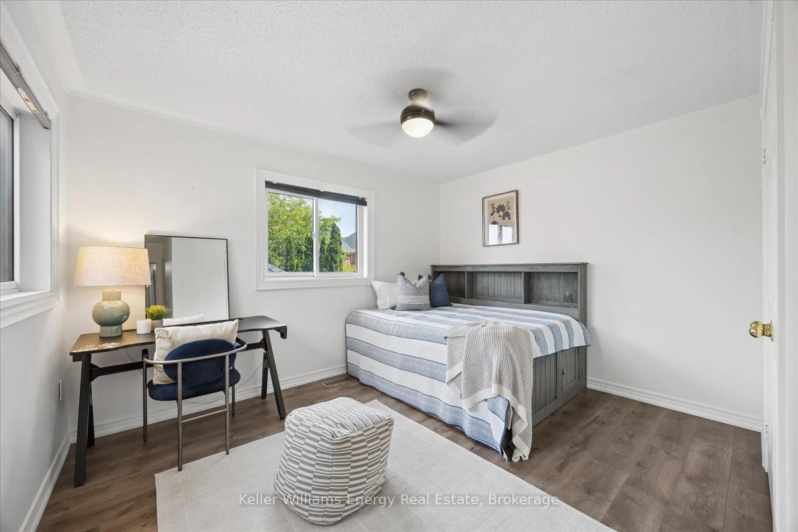 Photo 39 of 63 McBeth Place, Whitby, Brooklin — HOMEH