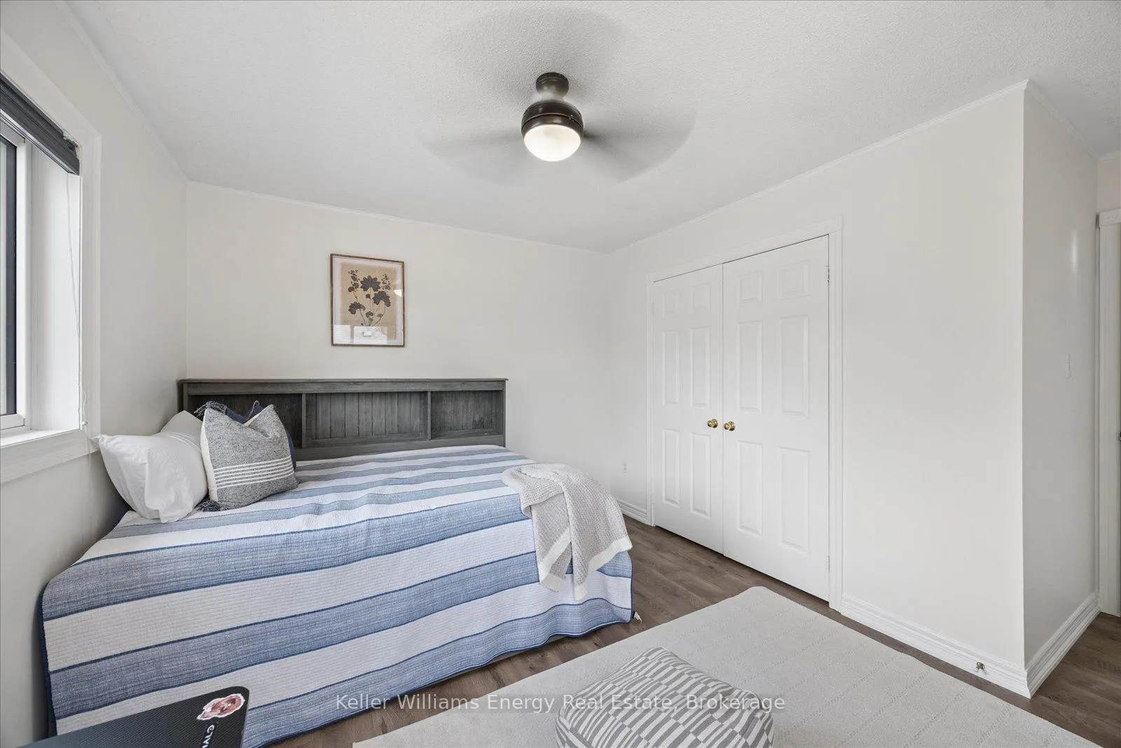Photo 40 of 63 McBeth Place, Whitby, Brooklin — HOMEH