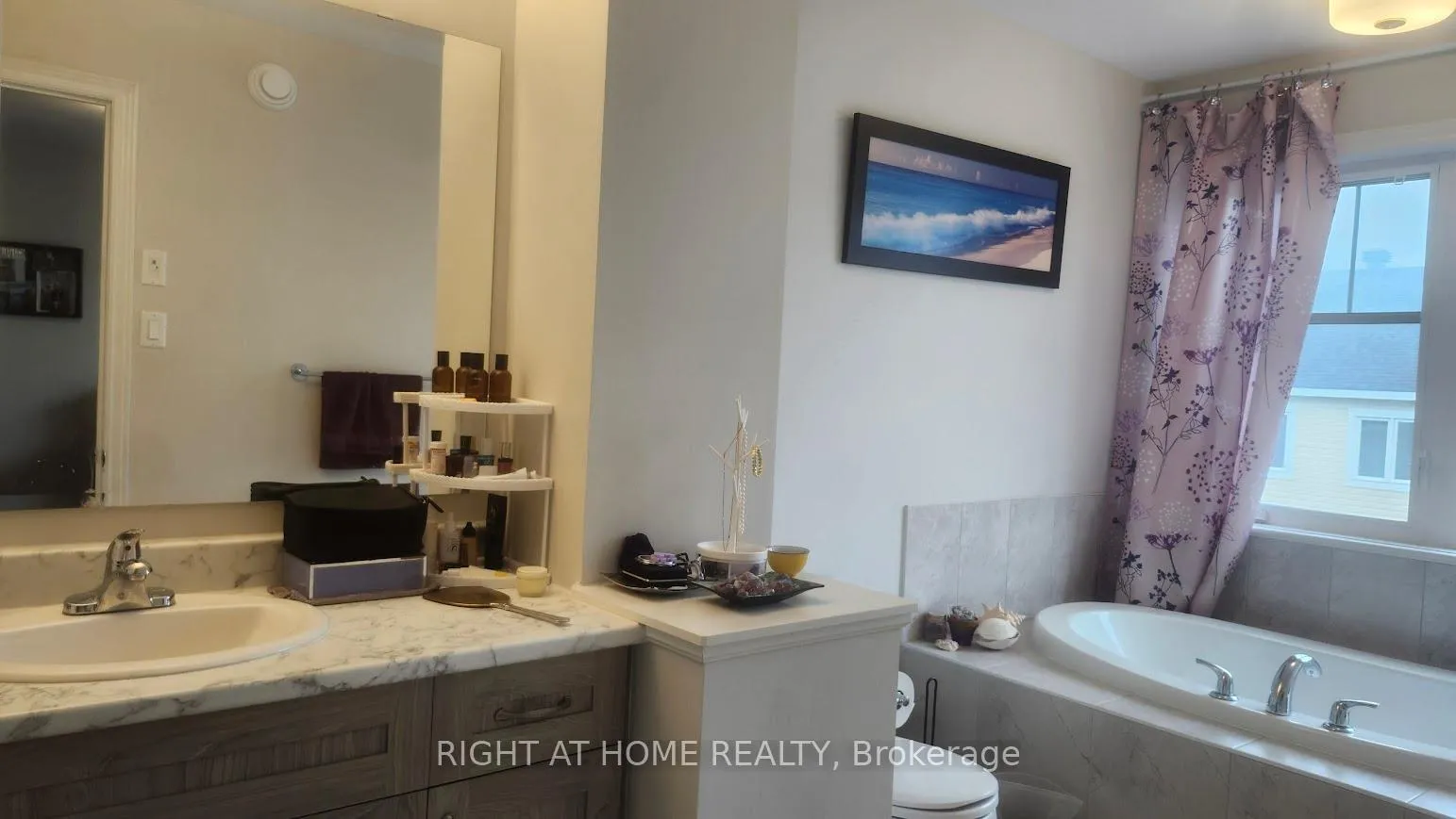 Photo 11 of 607 Egret Way, Ottawa, Barrhaven - Half Moon Bay — HOMEH