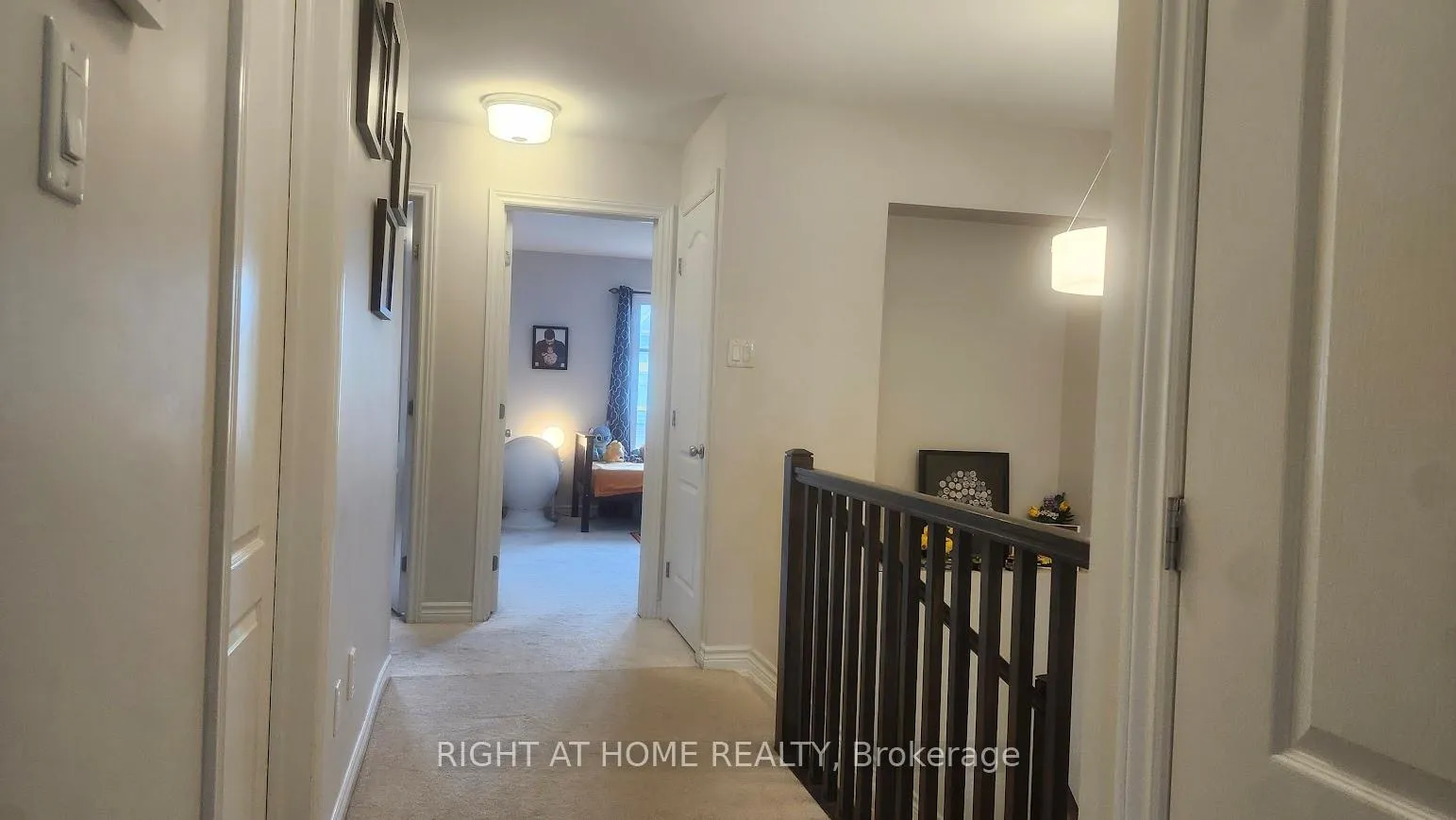 Photo 13 of 607 Egret Way, Ottawa, Barrhaven - Half Moon Bay — HOMEH