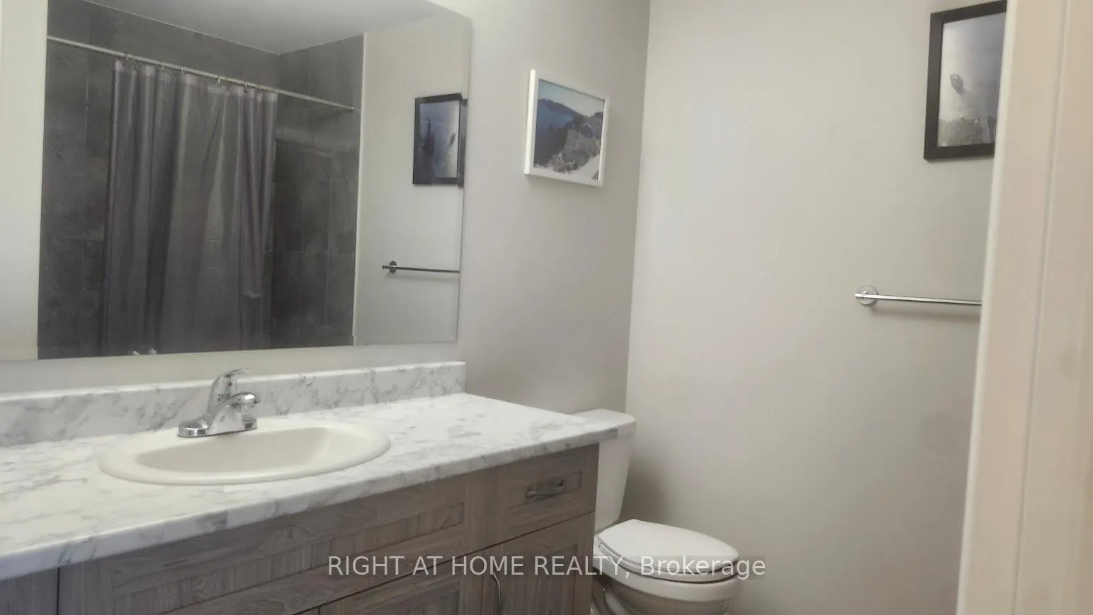Photo 16 of 607 Egret Way, Ottawa, Barrhaven - Half Moon Bay — HOMEH