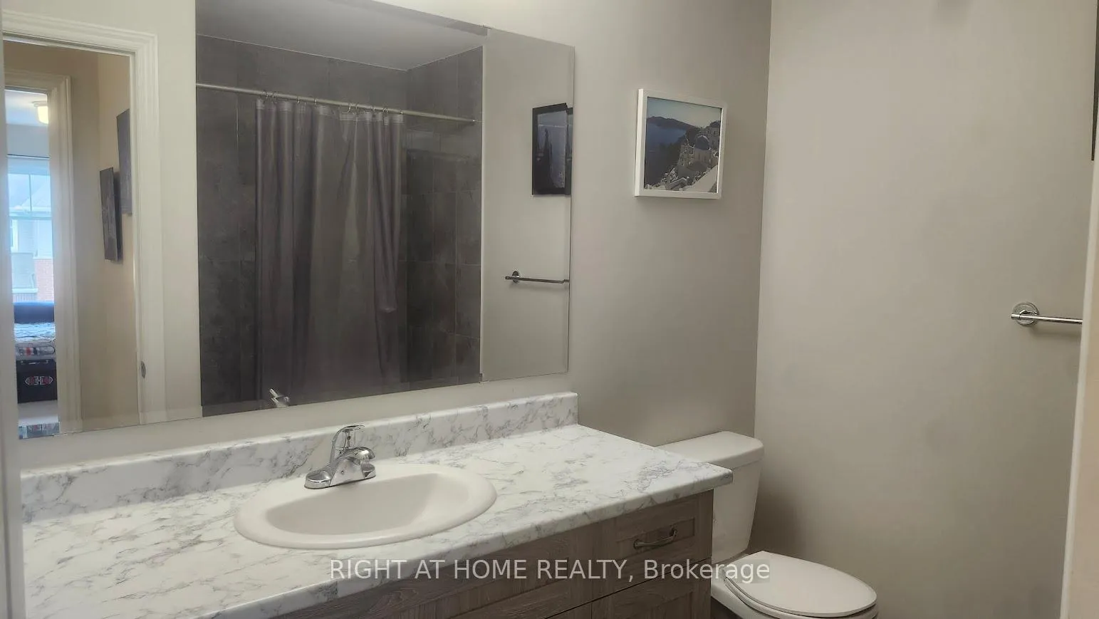 Photo 17 of 607 Egret Way, Ottawa, Barrhaven - Half Moon Bay — HOMEH