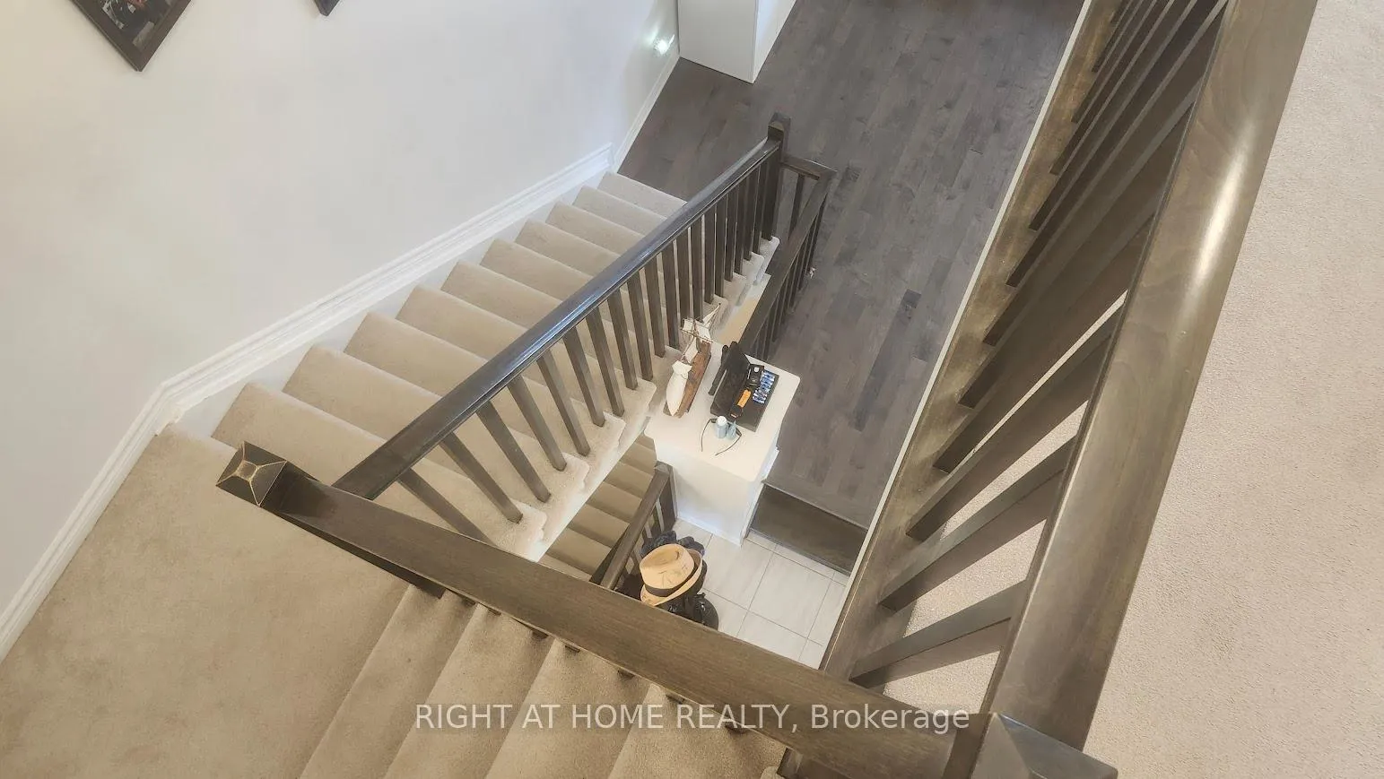 Photo 20 of 607 Egret Way, Ottawa, Barrhaven - Half Moon Bay — HOMEH