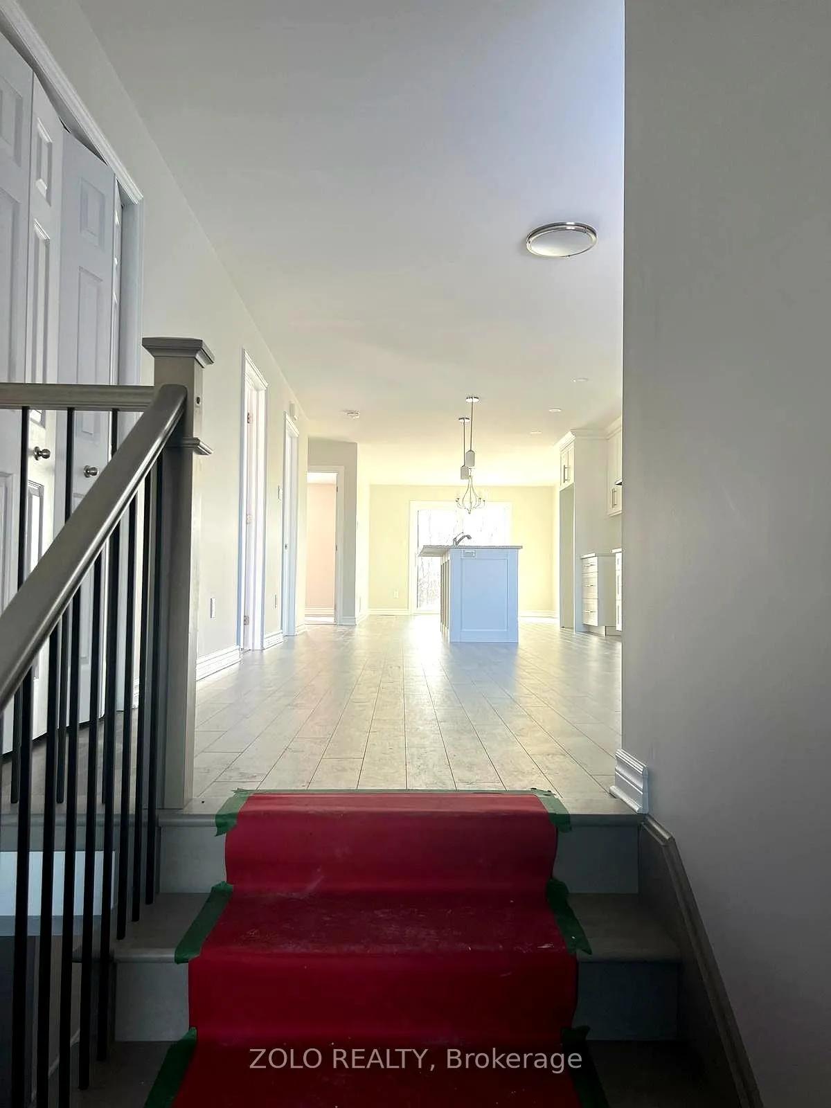 Photo 2 of 151 Woodland Drive, Cornwall, Cornwall — HOMEH
