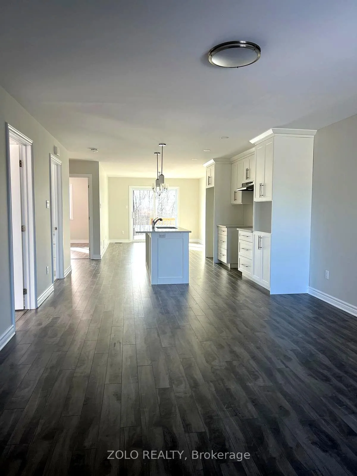 Photo 3 of 151 Woodland Drive, Cornwall, Cornwall — HOMEH