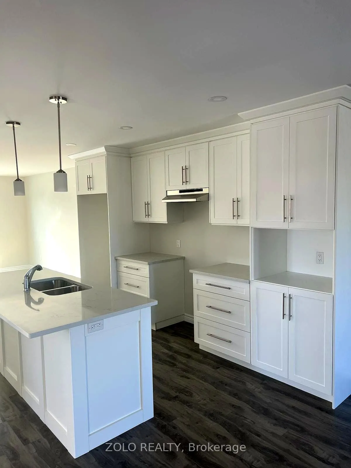 Photo 4 of 151 Woodland Drive, Cornwall, Cornwall — HOMEH