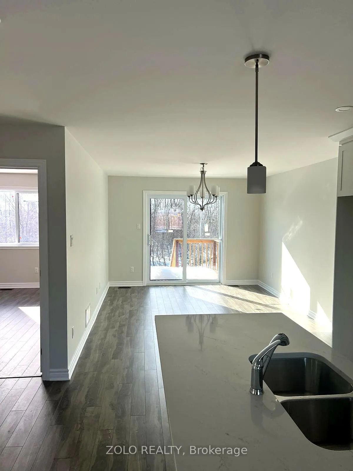 Photo 5 of 151 Woodland Drive, Cornwall, Cornwall — HOMEH
