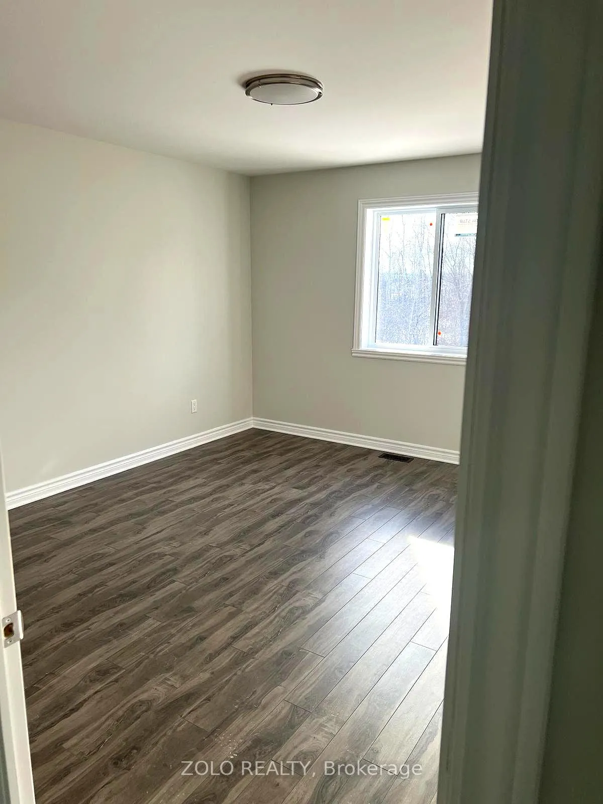 Photo 6 of 151 Woodland Drive, Cornwall, Cornwall — HOMEH