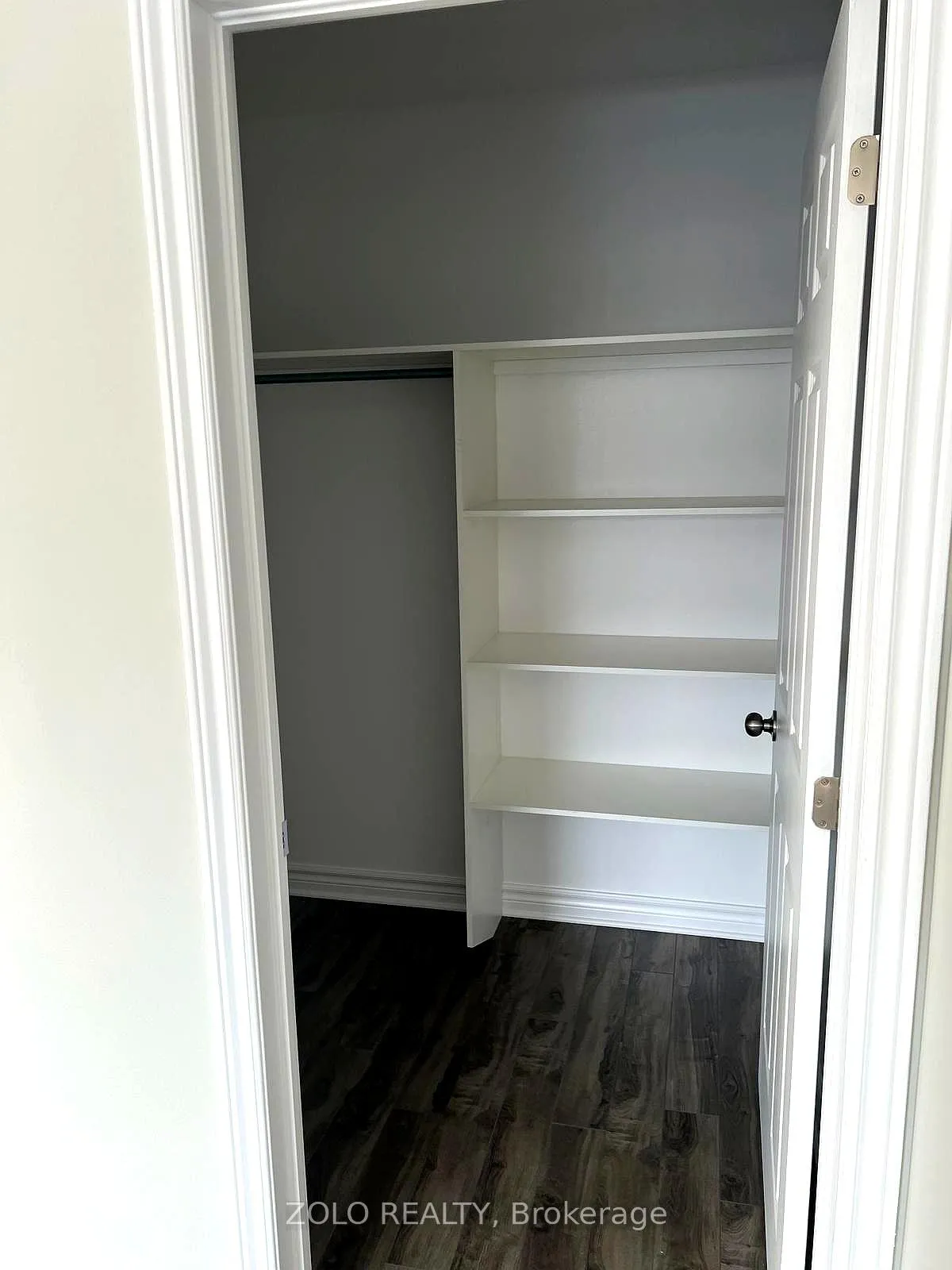 Photo 7 of 151 Woodland Drive, Cornwall, Cornwall — HOMEH