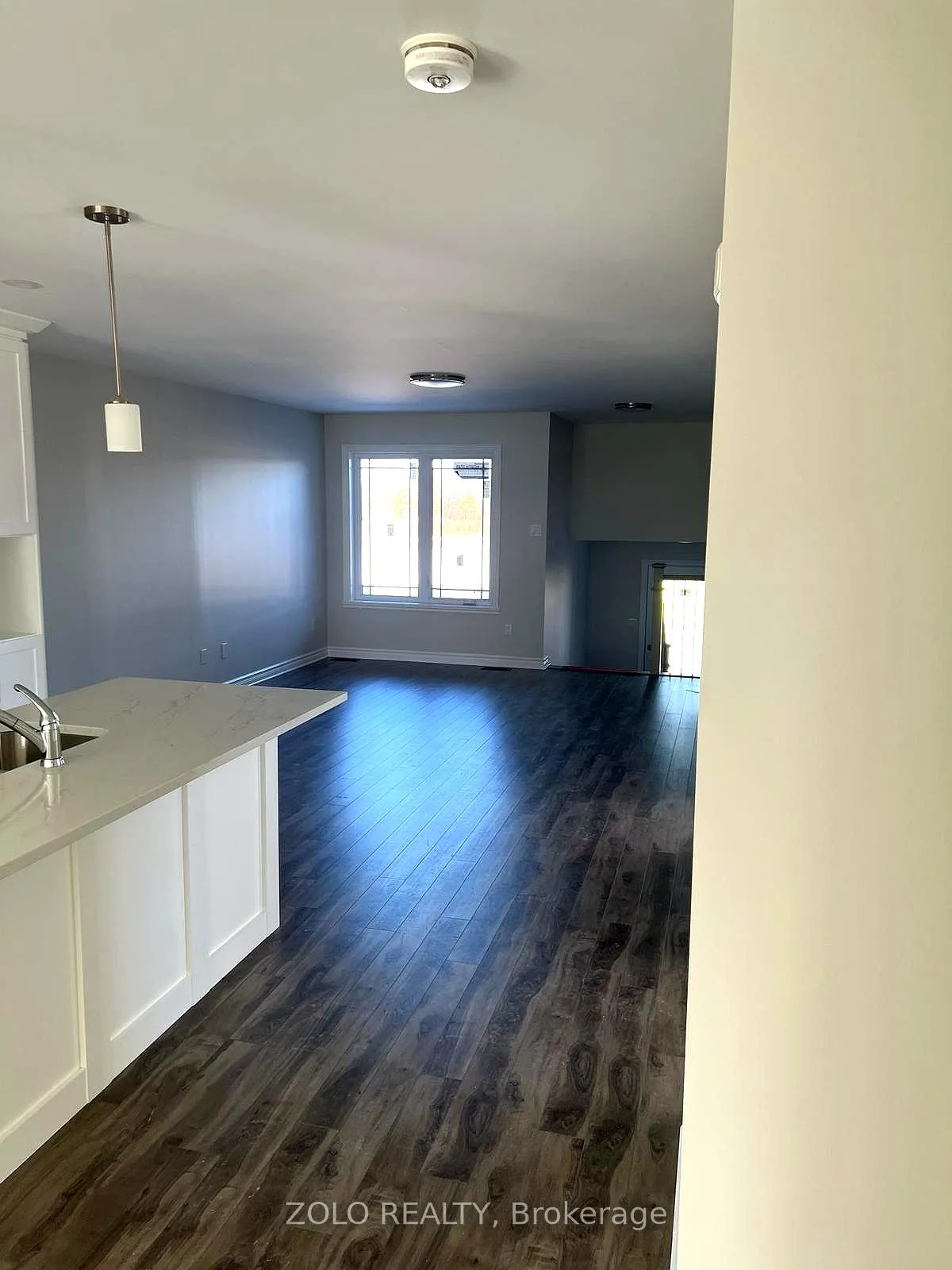 Photo 8 of 151 Woodland Drive, Cornwall, Cornwall — HOMEH