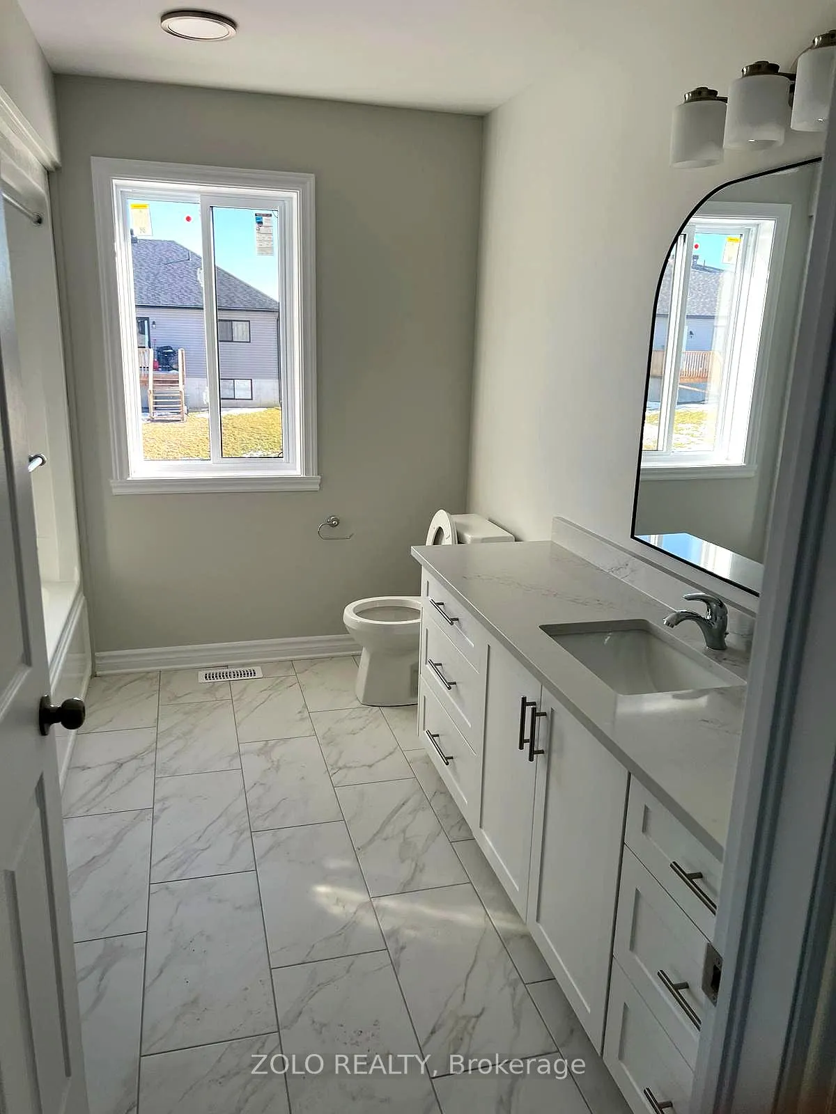 Photo 9 of 151 Woodland Drive, Cornwall, Cornwall — HOMEH