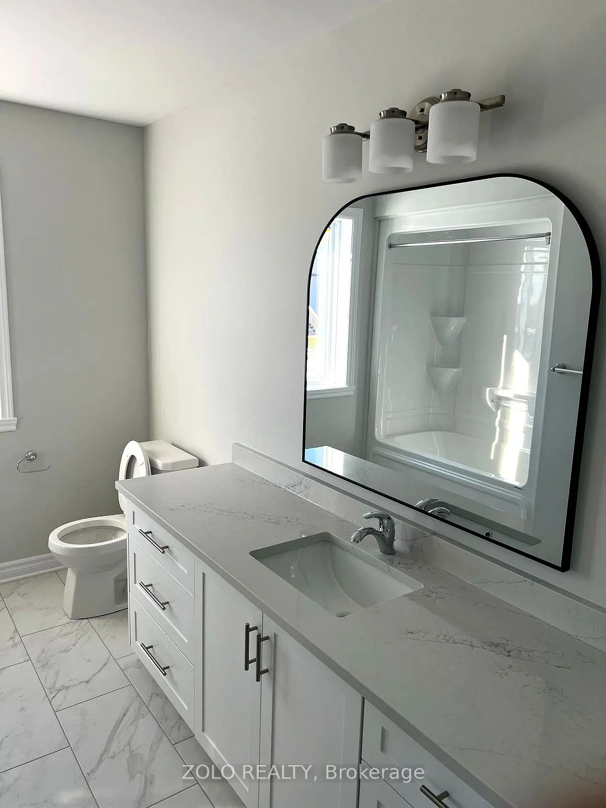 Photo 10 of 151 Woodland Drive, Cornwall, Cornwall — HOMEH