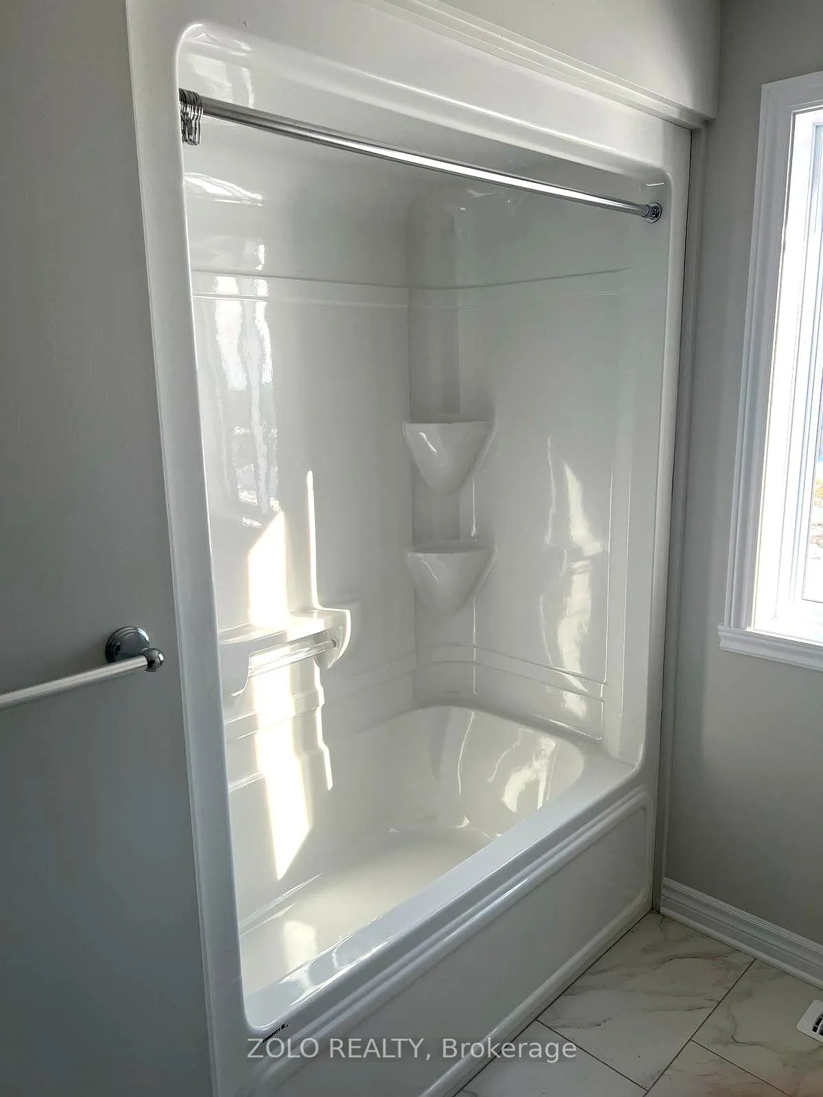 Photo 11 of 151 Woodland Drive, Cornwall, Cornwall — HOMEH